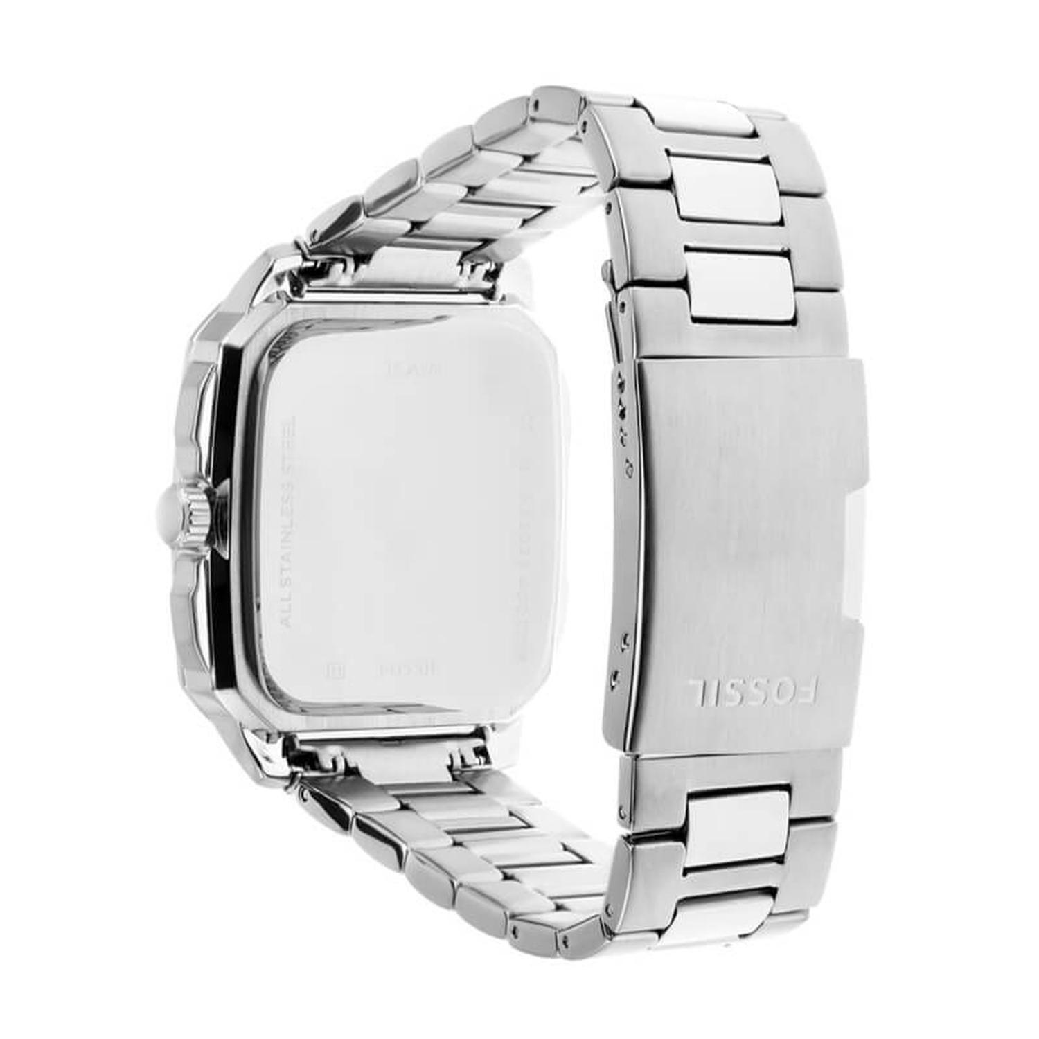 Fossil Análogo Hombre FS5933-1