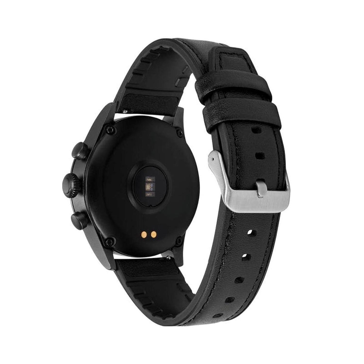 Reloj Timex Análogo Unisex TW2U32300-1