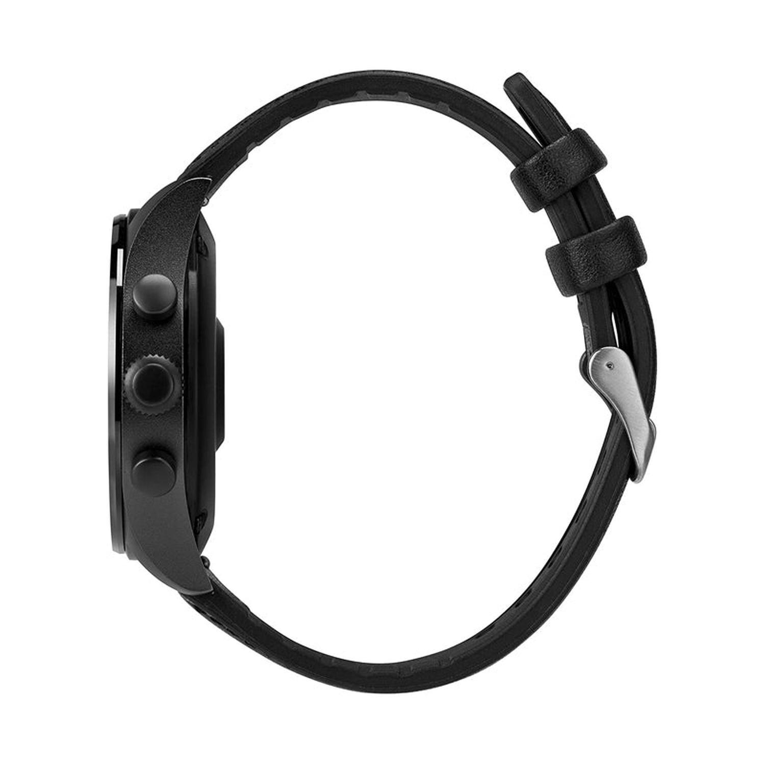 Reloj Timex Análogo Unisex TW2U32300-2