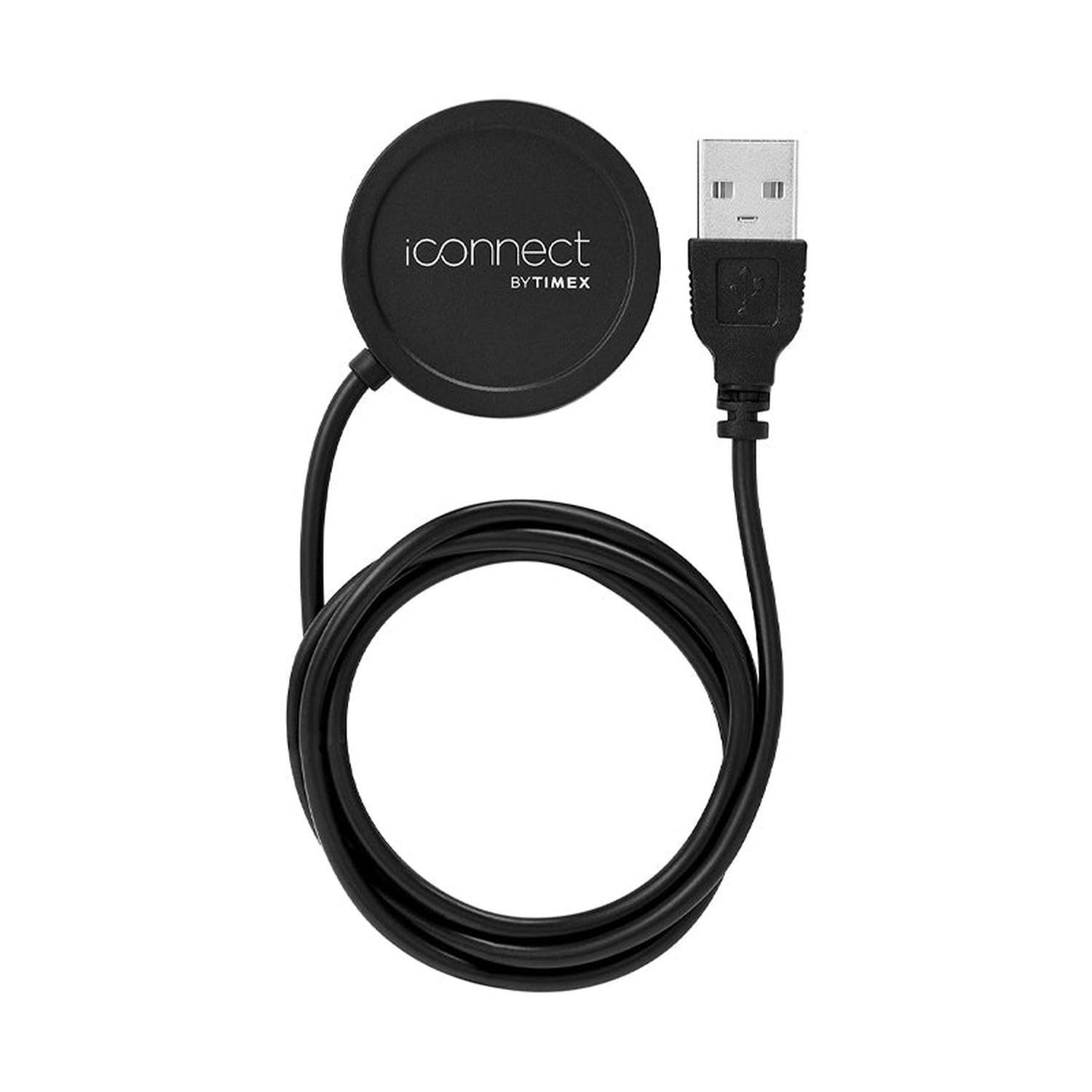 Reloj Timex Análogo Unisex TW2U32300-4