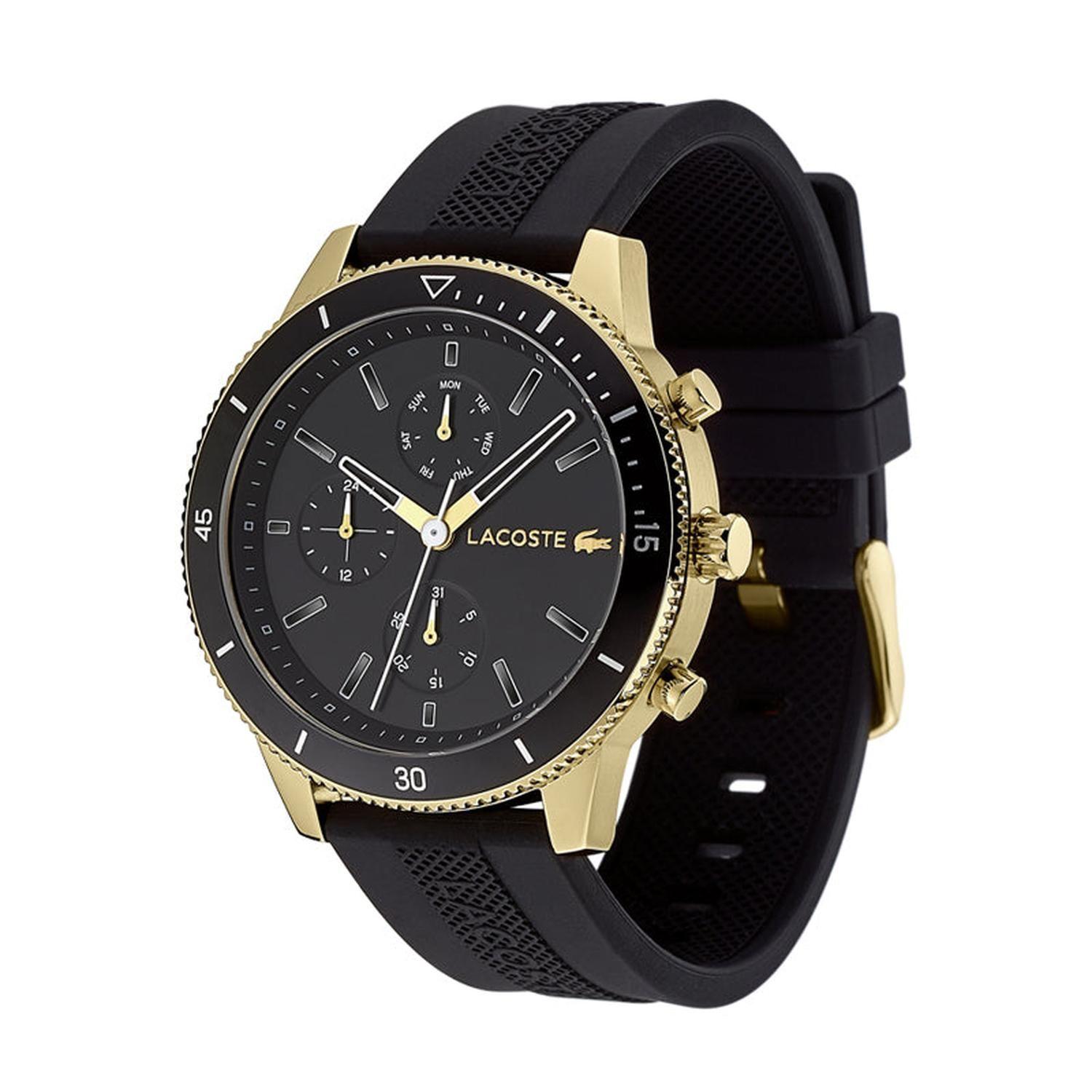 Reloj Lacoste Análogo Hombre 2010994-1