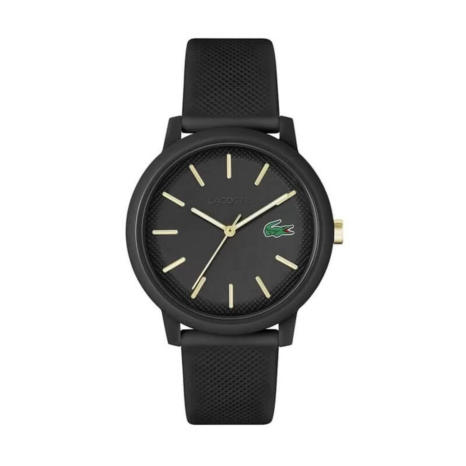 Reloj Lacoste Análogo Hombre 2011233-0