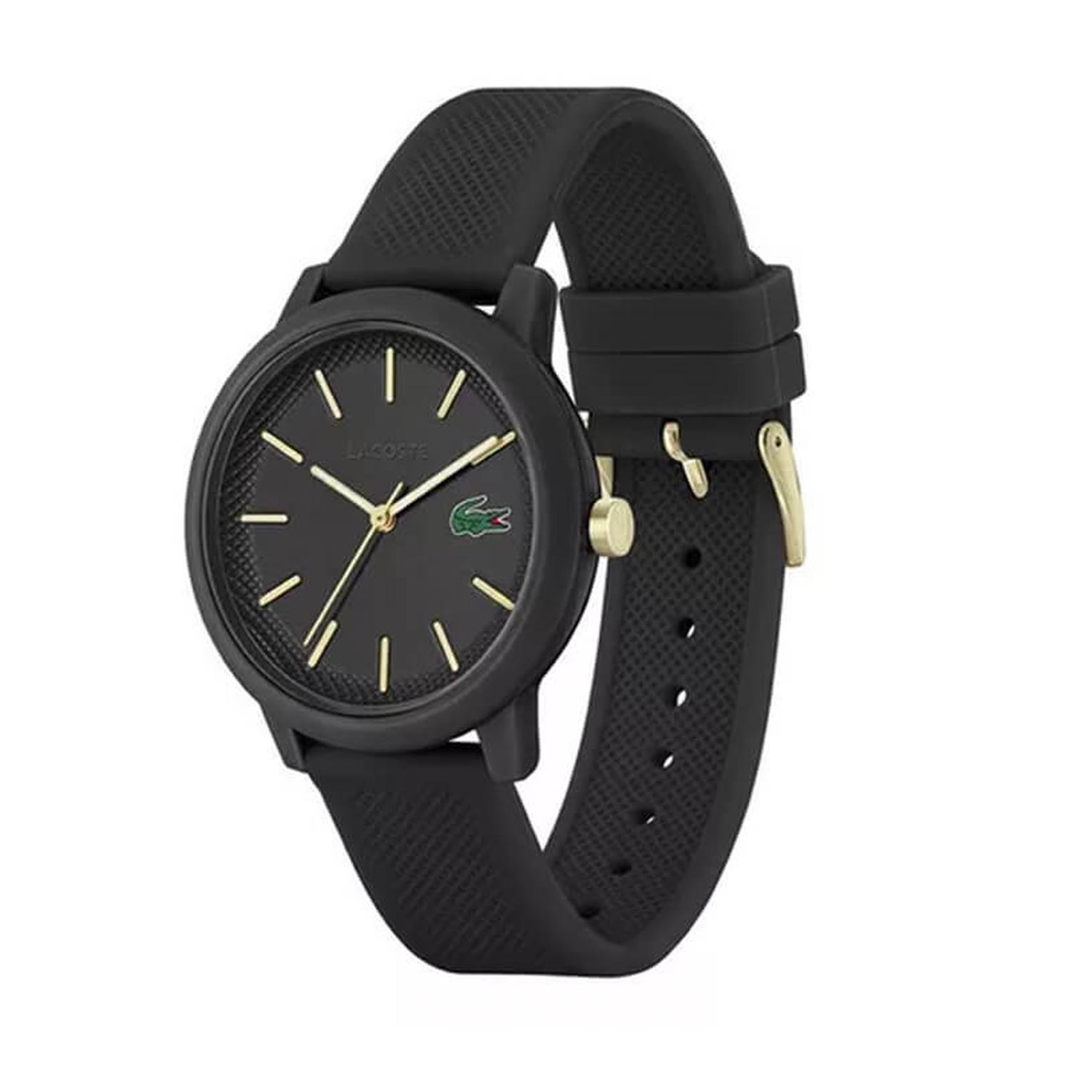 Reloj Lacoste Análogo Hombre 2011233-1