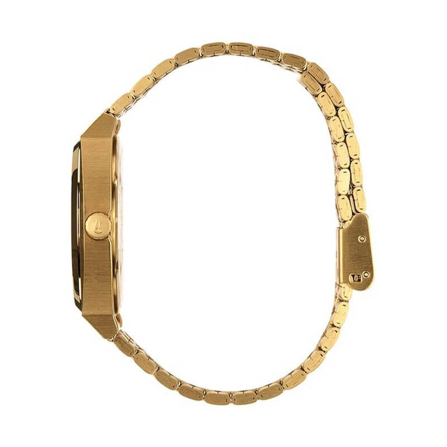 Reloj Nixon Análogo Hombre A045-511-00-2