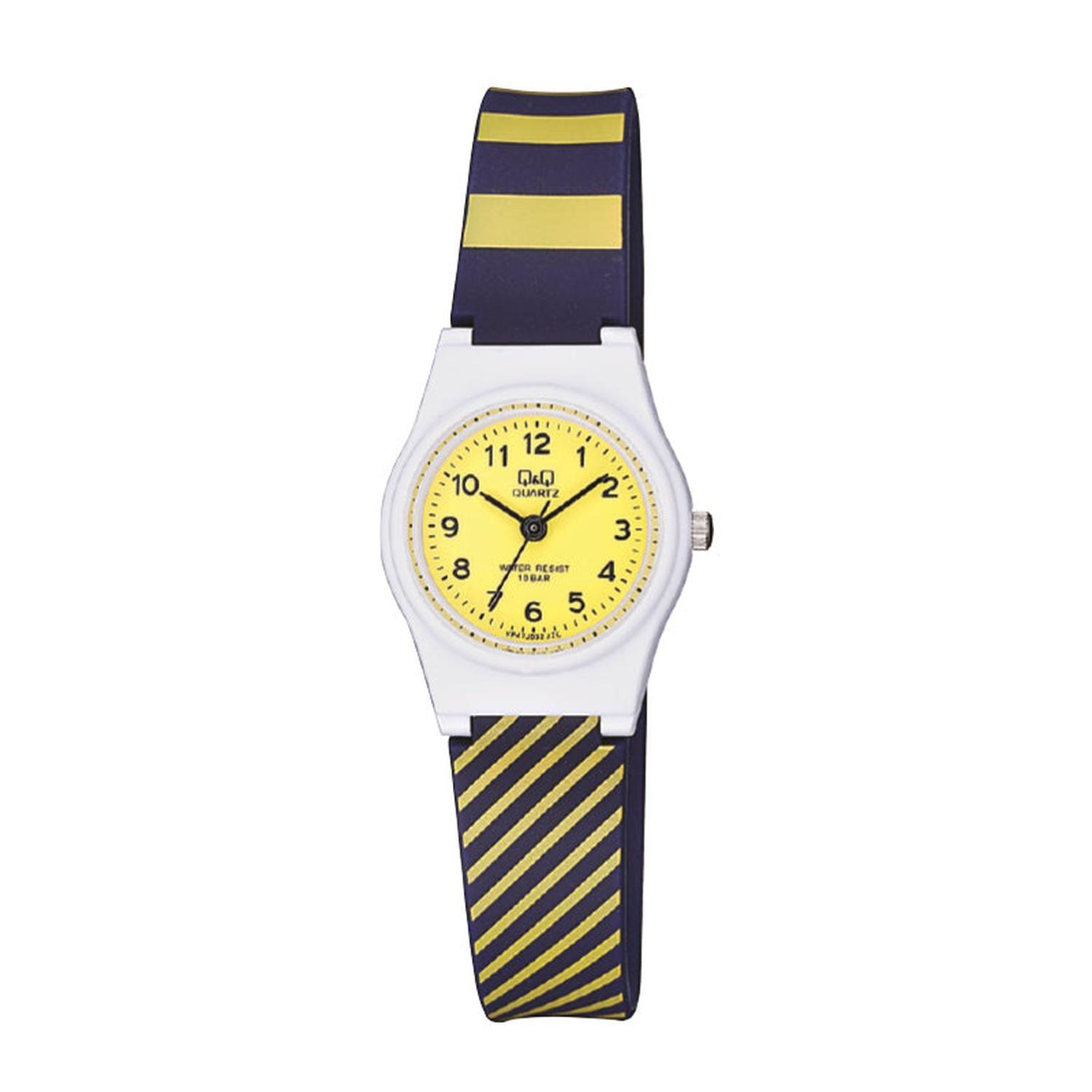 Reloj Q&Q Análogo VP47J032-0