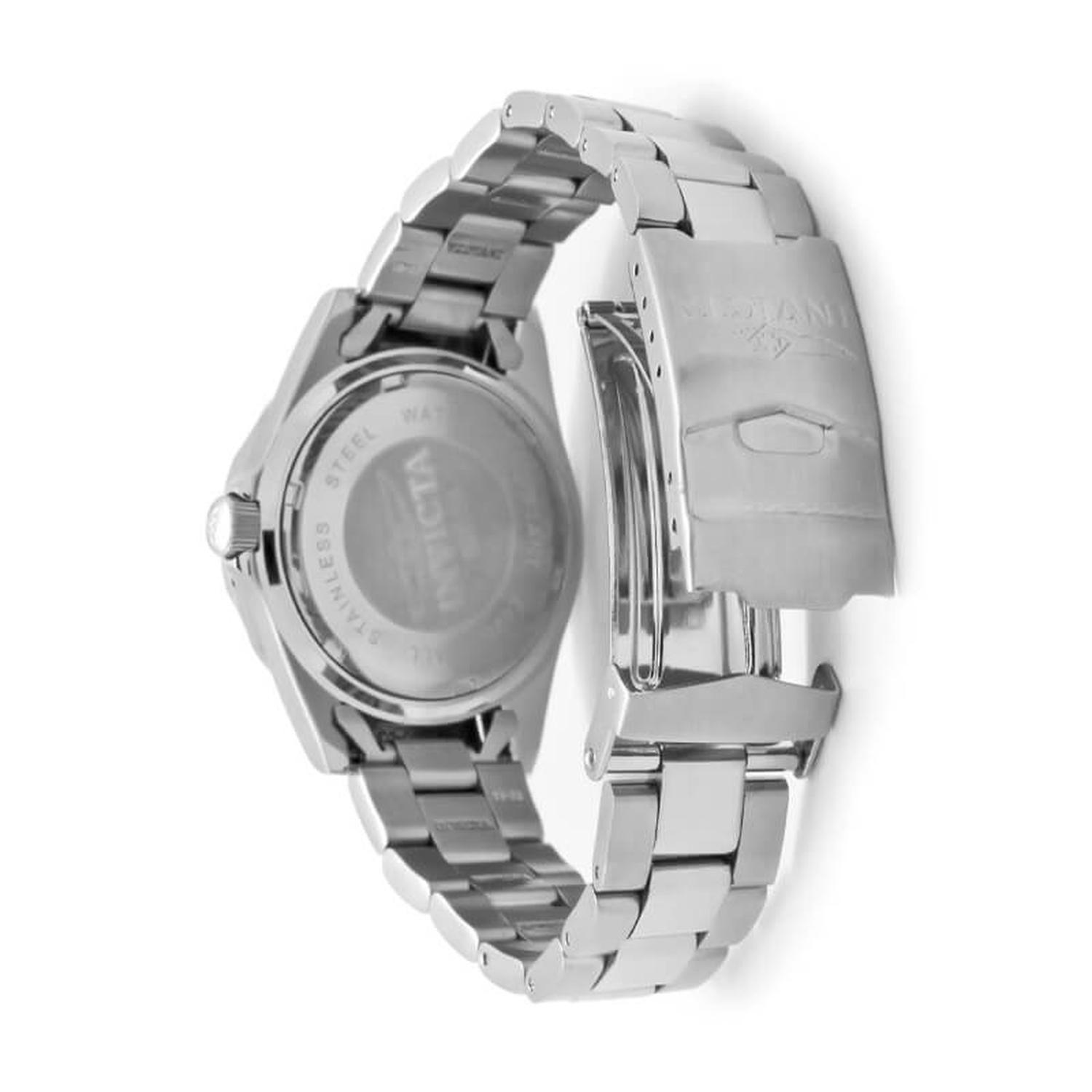 Reloj Invicta Análogo Hombre 29937-1