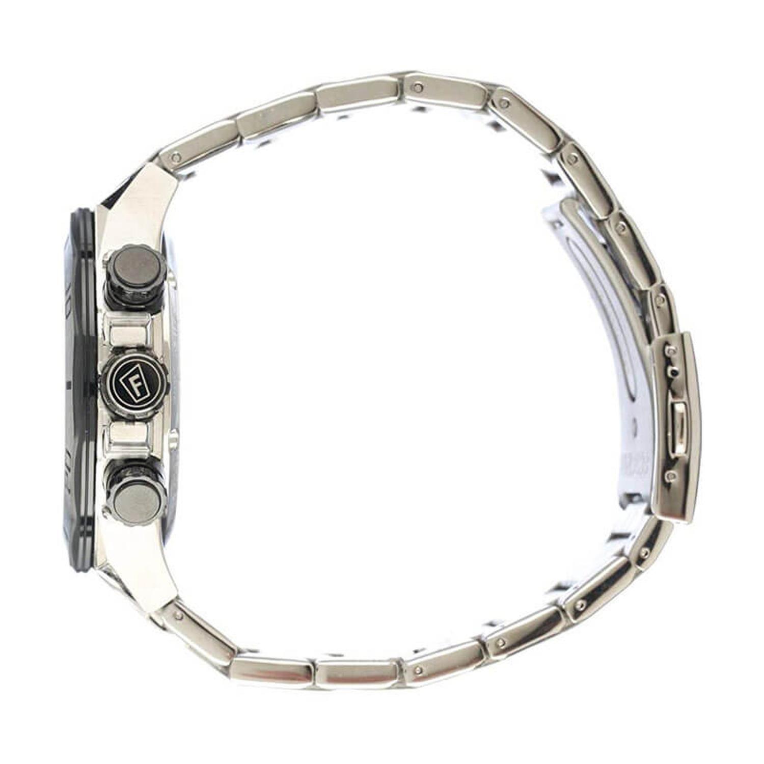 Reloj Festina Análogo Hombre F20448/4-1