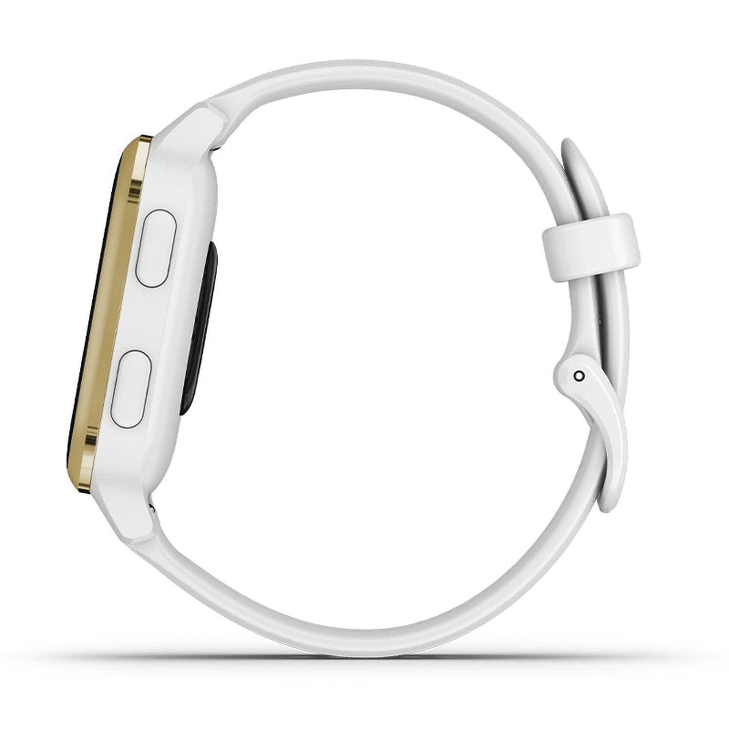 Reloj Garmin Smart Unisex 010-02427-11-3