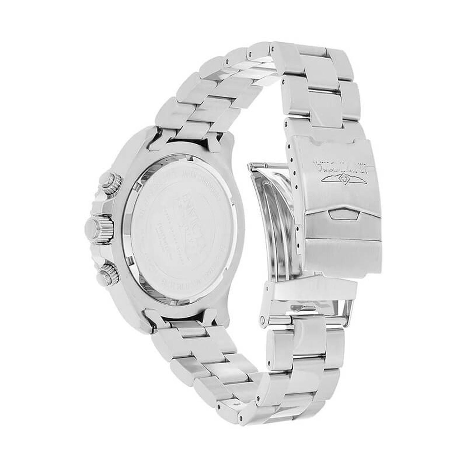 Reloj Invicta Análogo Hombre 21788-2