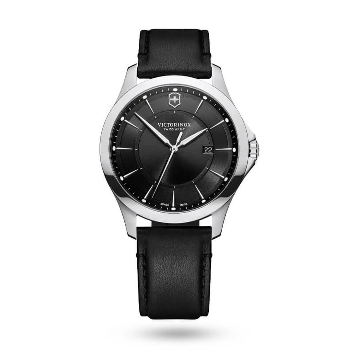 Reloj Análogo Victorinox Hombre 241904.1-1