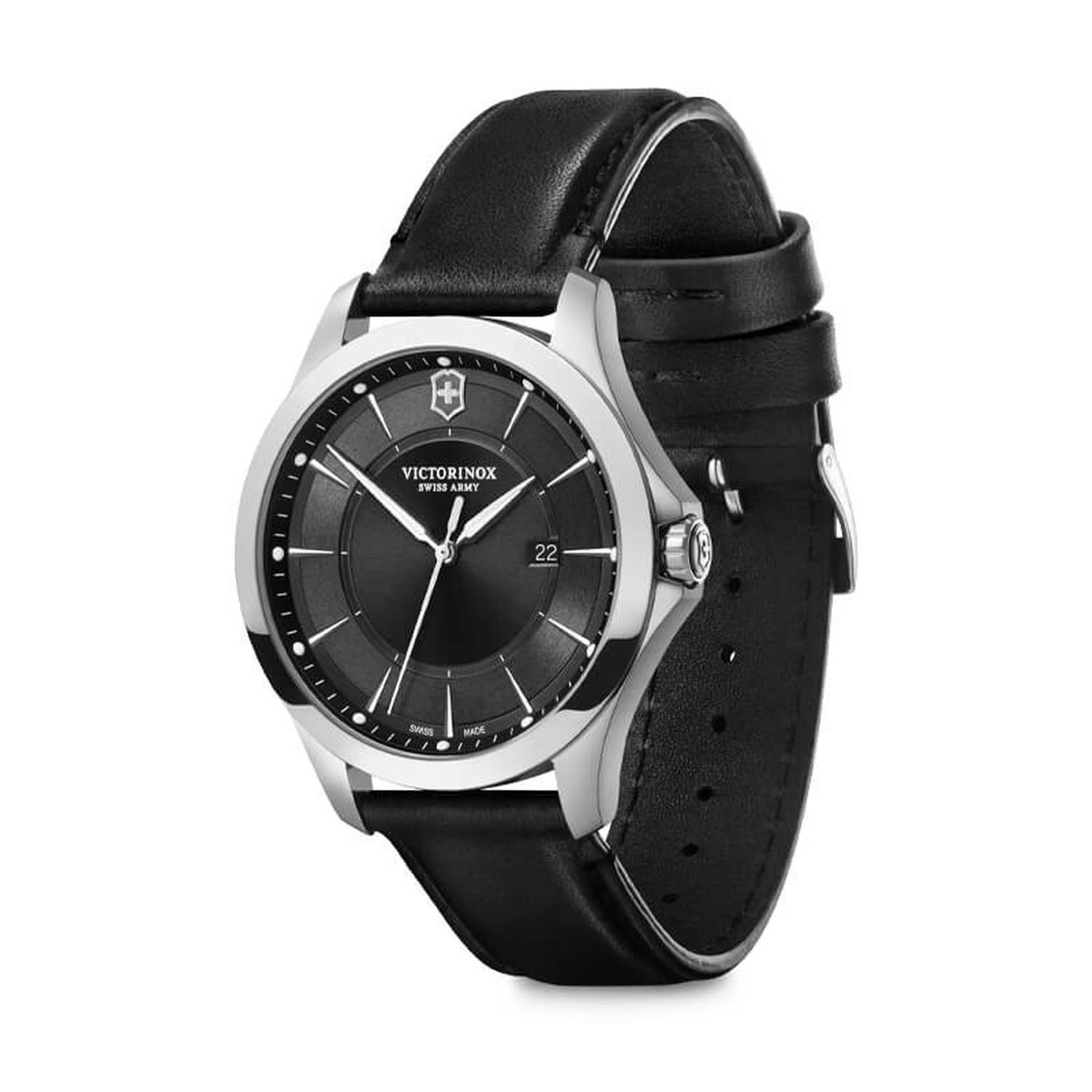 Reloj Análogo Victorinox Hombre 241904.1-2