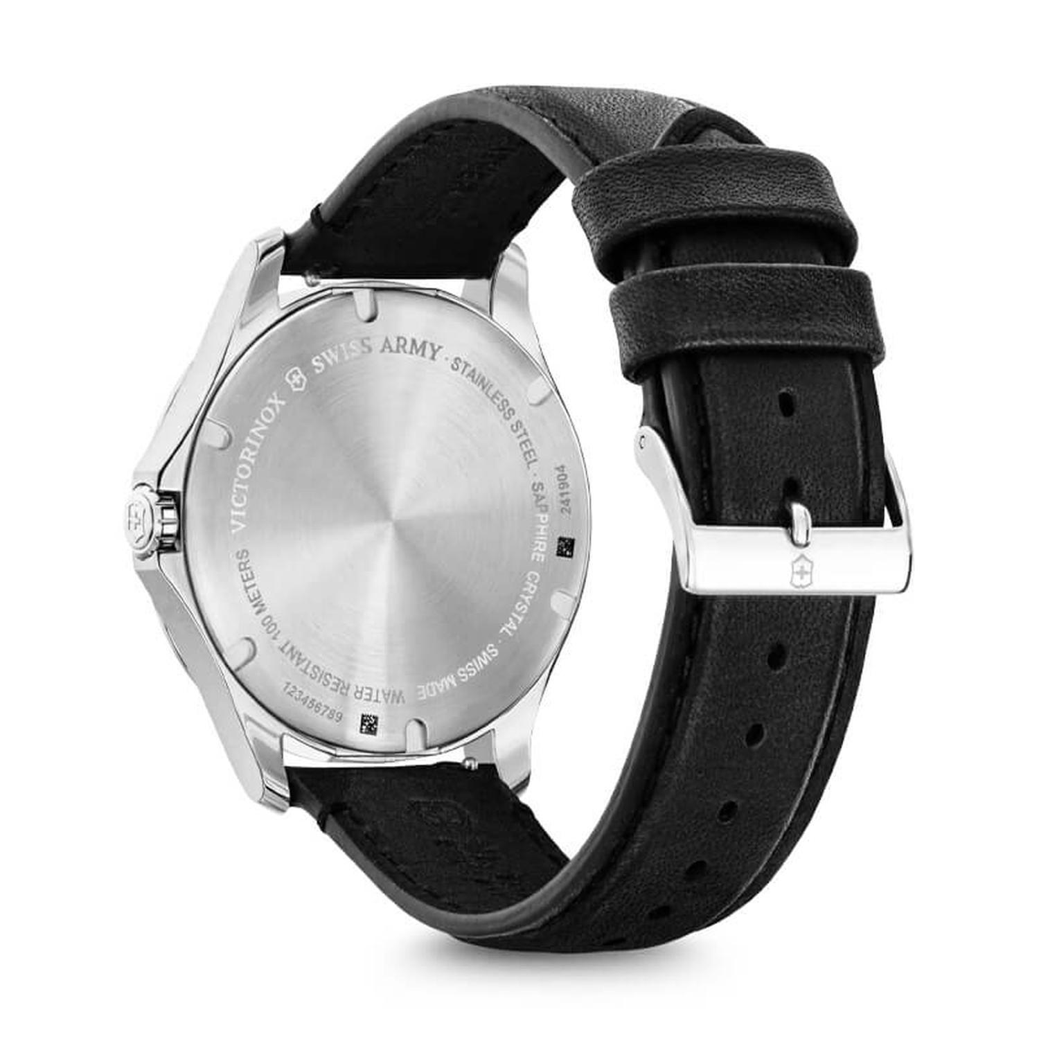 Reloj Análogo Victorinox Hombre 241904.1-3