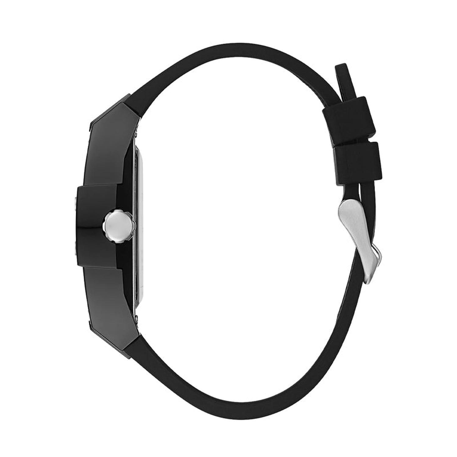 Reloj Guess Análogo Hombre GW0203G3-1