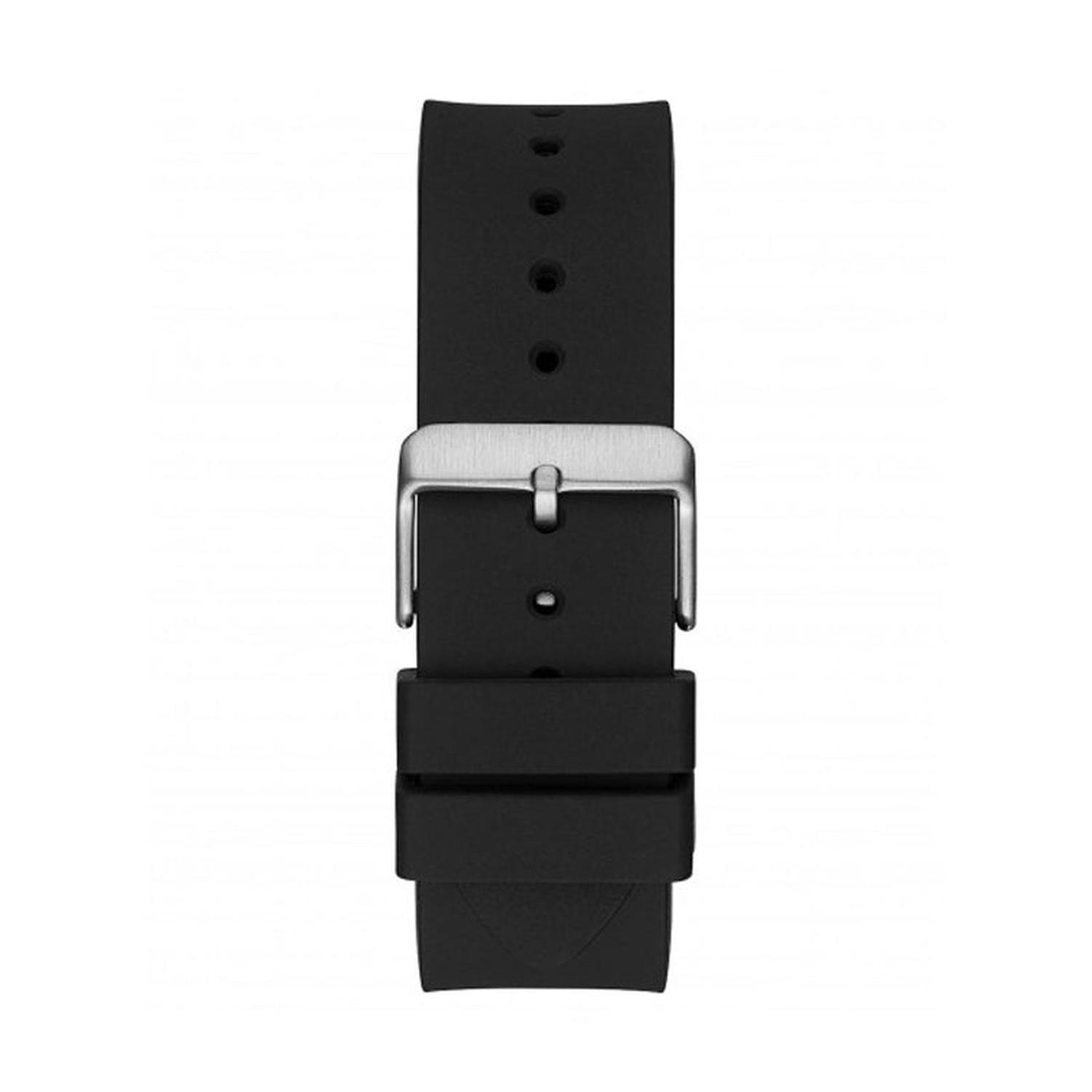 Reloj Guess Análogo Hombre GW0203G3-2