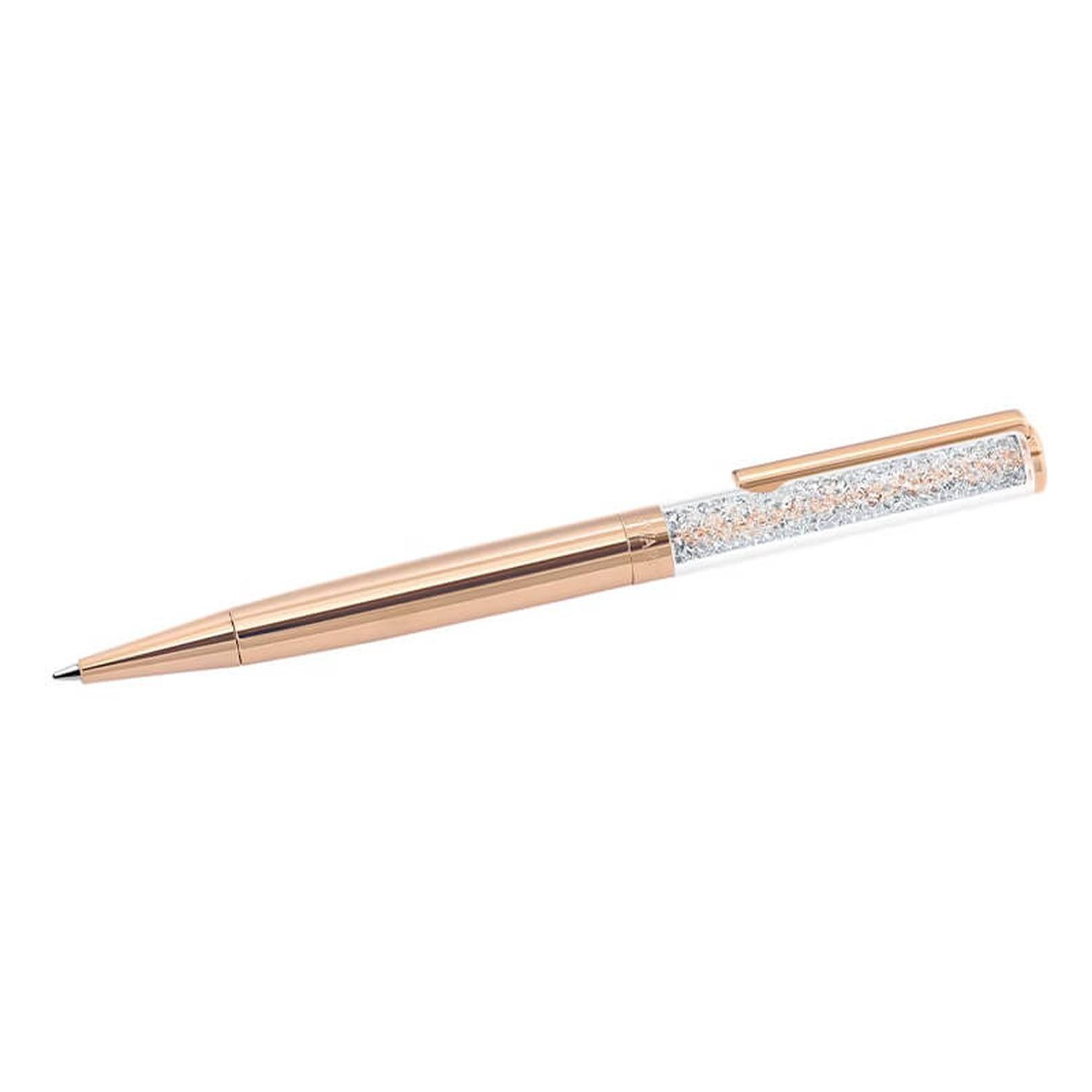 Bolígrafo Swarovski Mujer 5224390-0