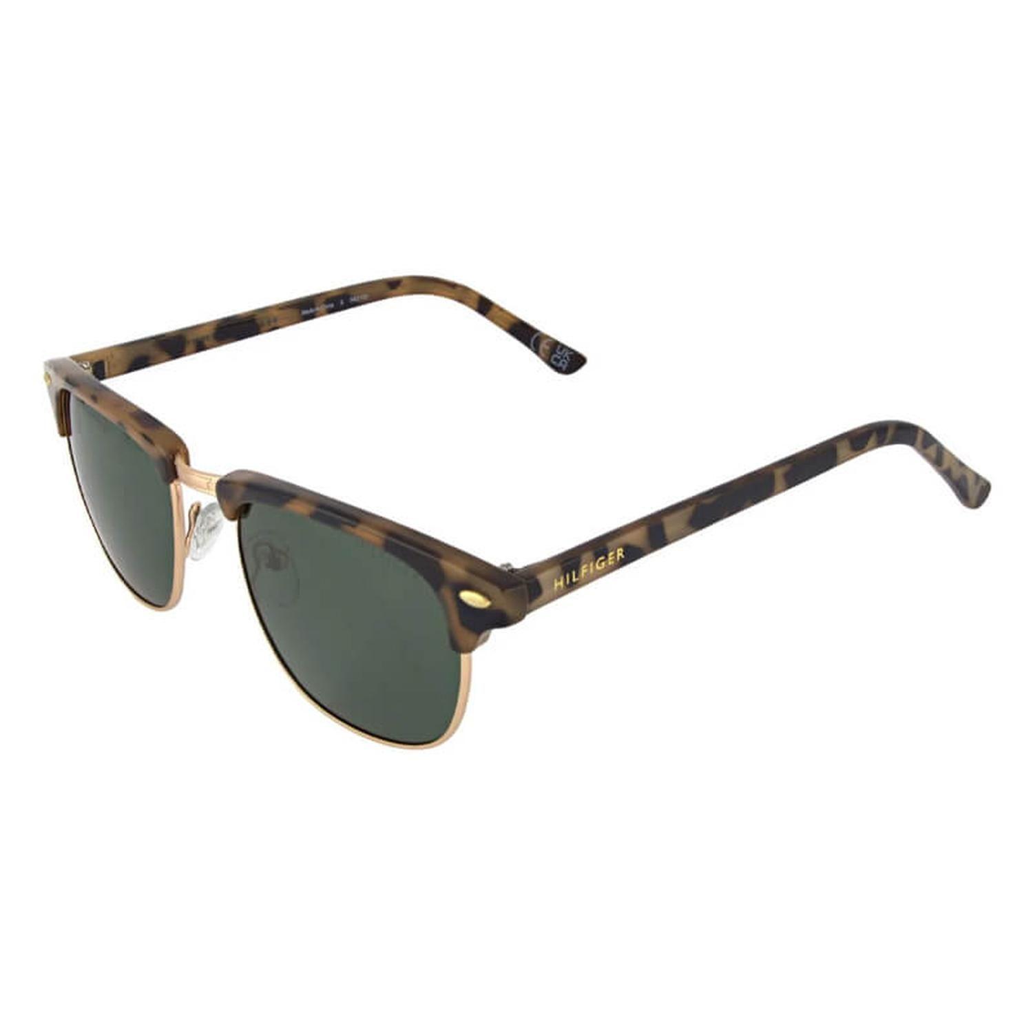 Lentes Tommy Hilfiger Hombre X62133-1