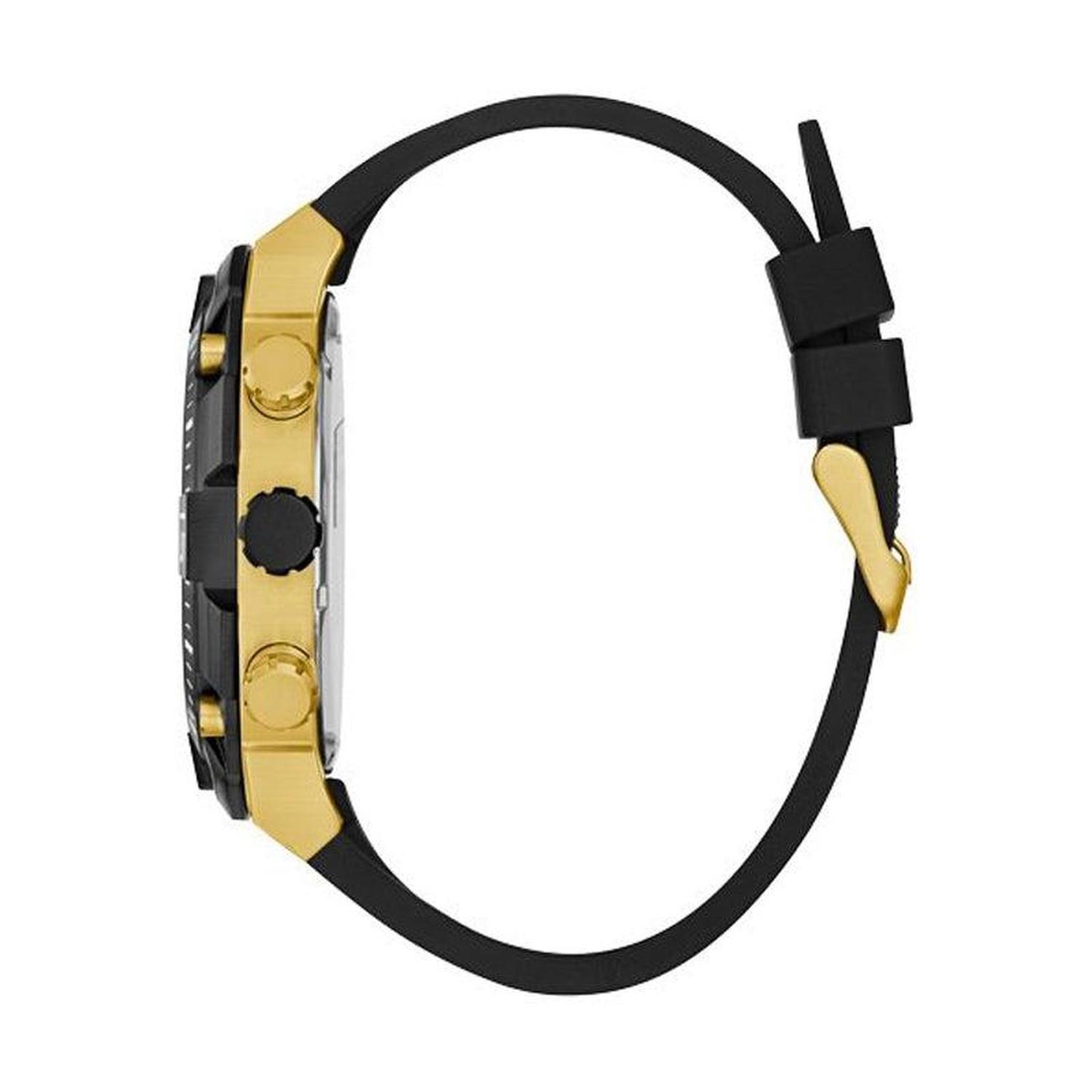 Reloj Guess Análogo Hombre GW0264G3-1