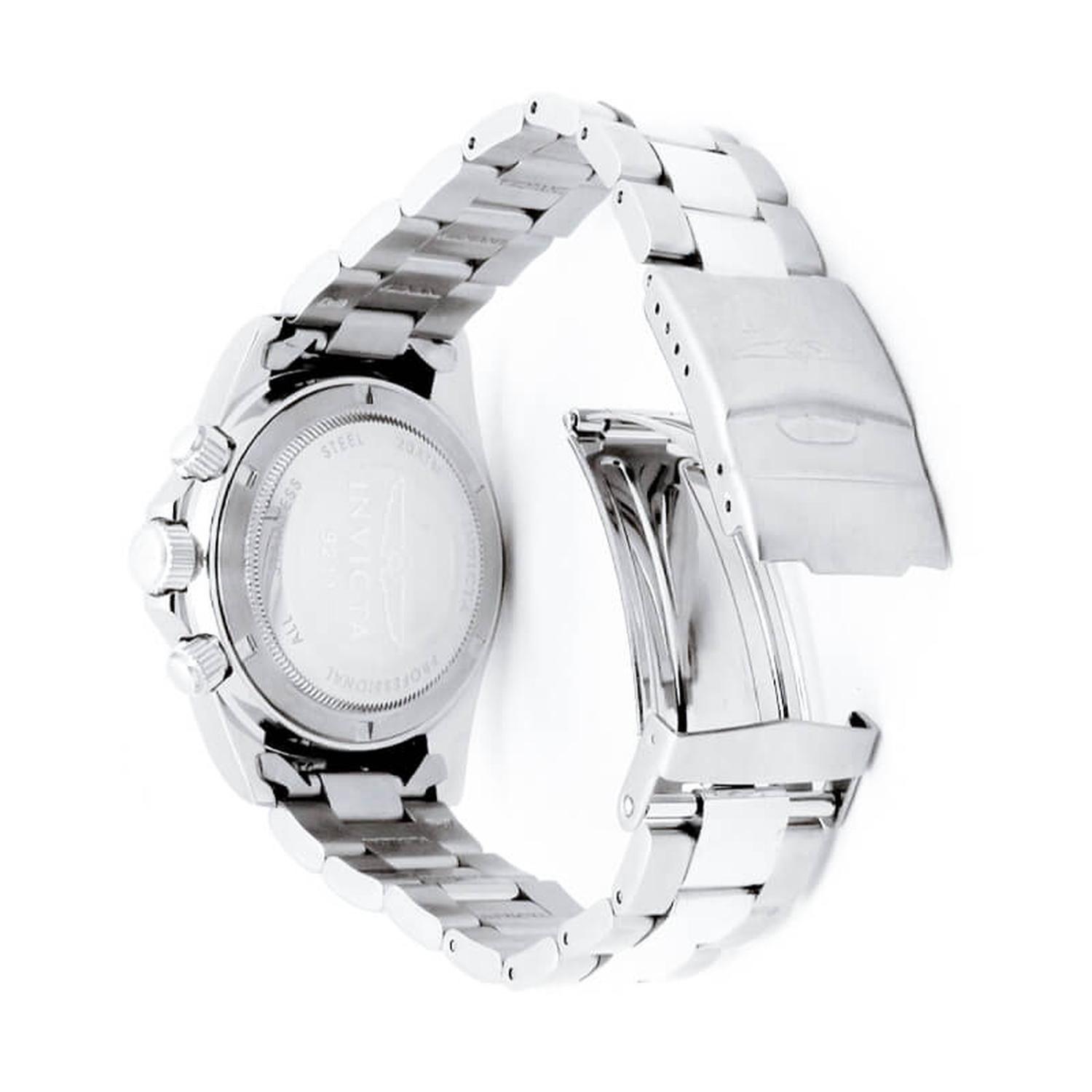 Reloj Invicta Análogo Hombre 17023-1