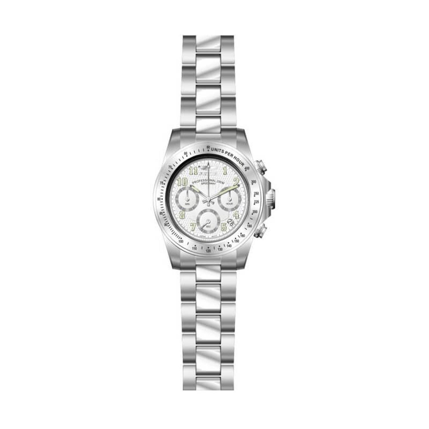 Reloj Invicta Análogo Hombre 17023-2