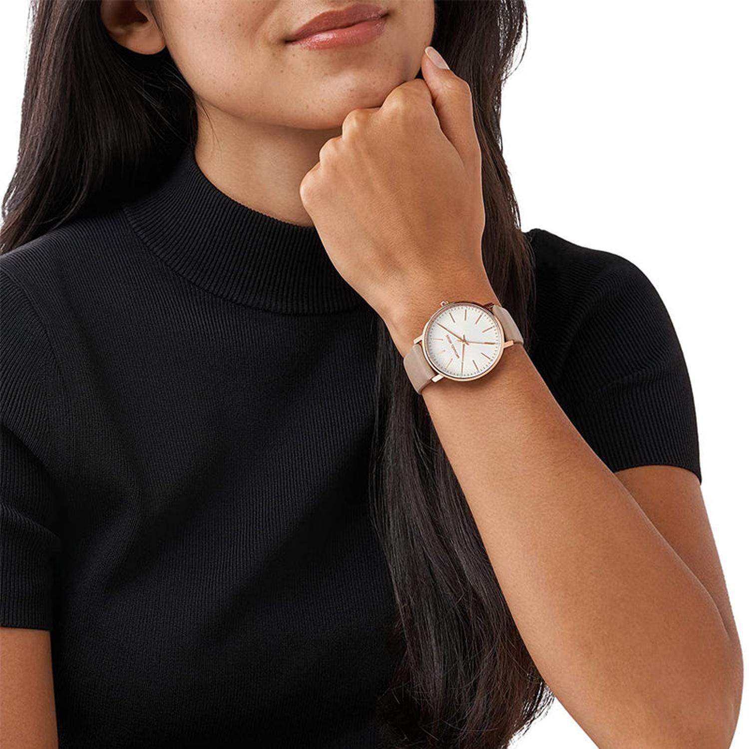 Reloj Michael Kors Análogo Mujer MK2748-2