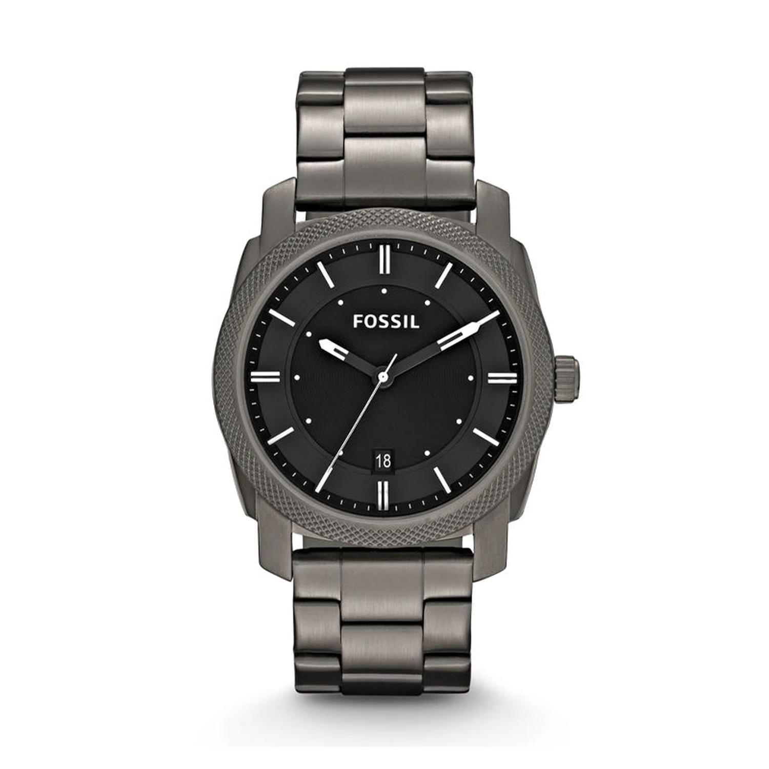 Reloj Fossil Análogo Hombre FS4774-0