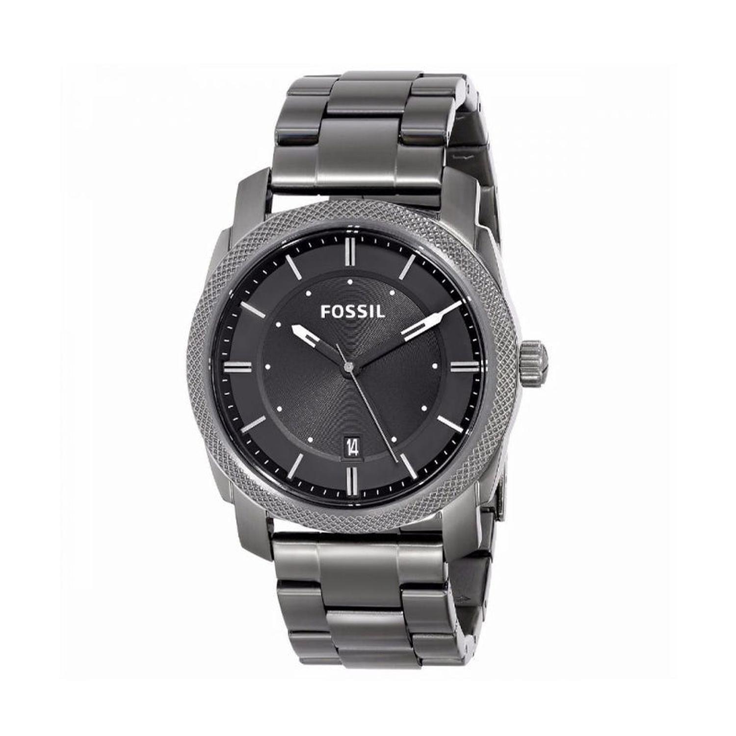 Reloj Fossil Análogo Hombre FS4774-1
