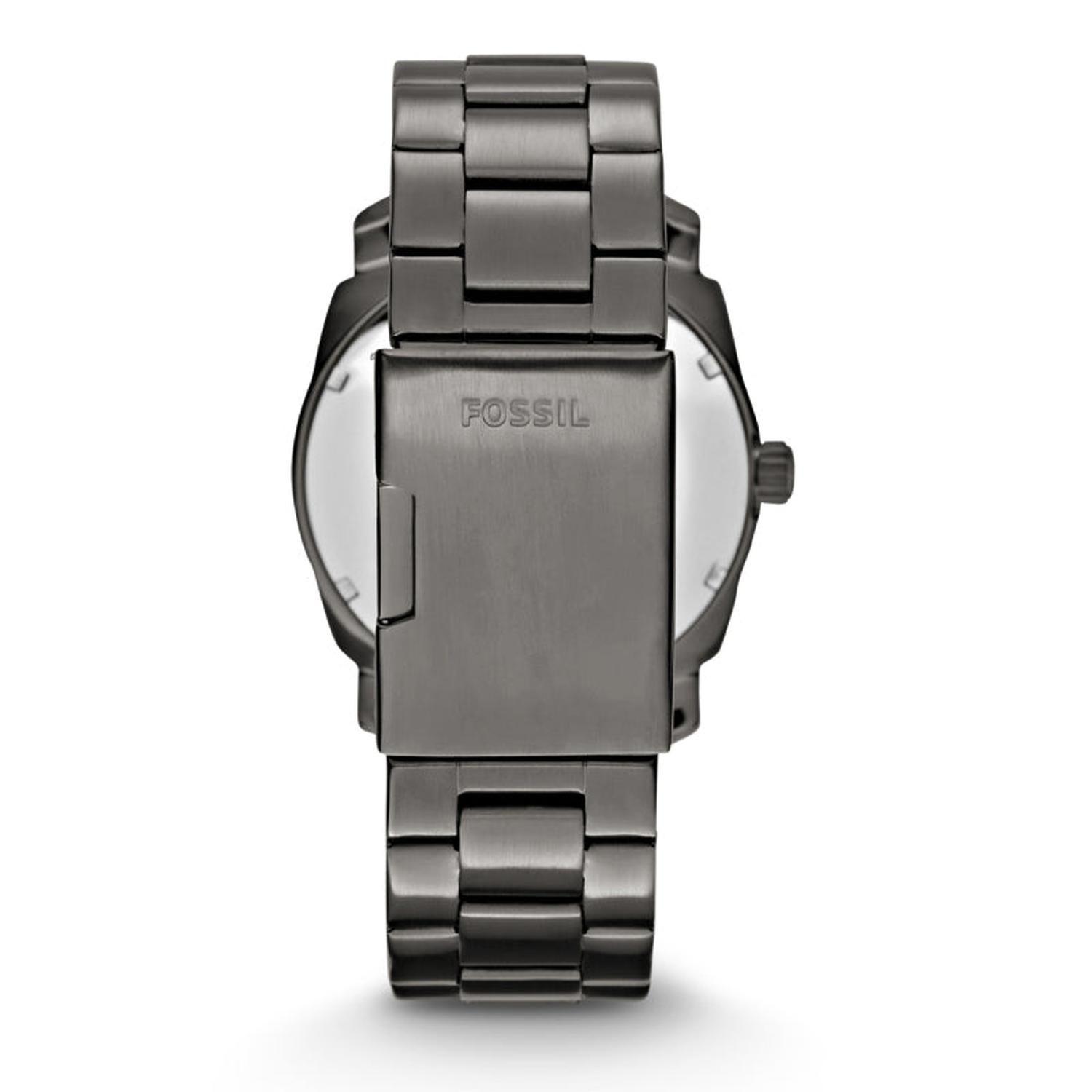 Reloj Fossil Análogo Hombre FS4774-2