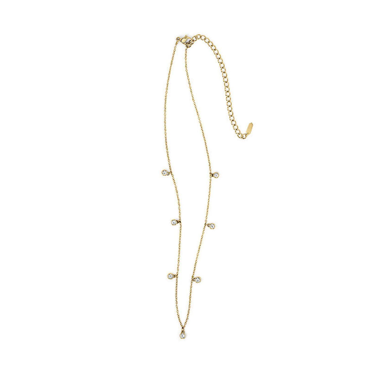 Collar MVMT Mujer 28200040-2