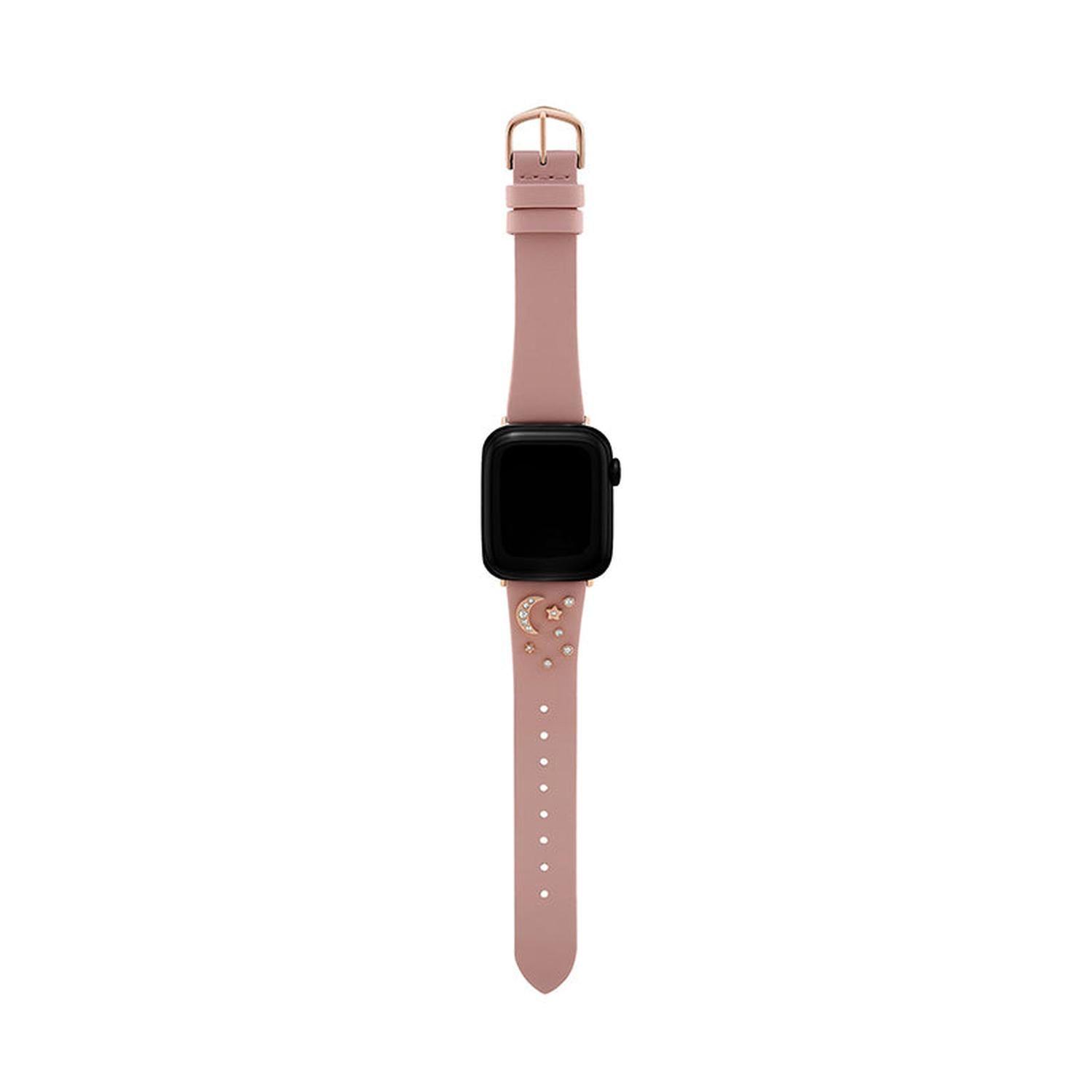 Pulsera Apple Watch Olivia Burton Mujer 24300007-3