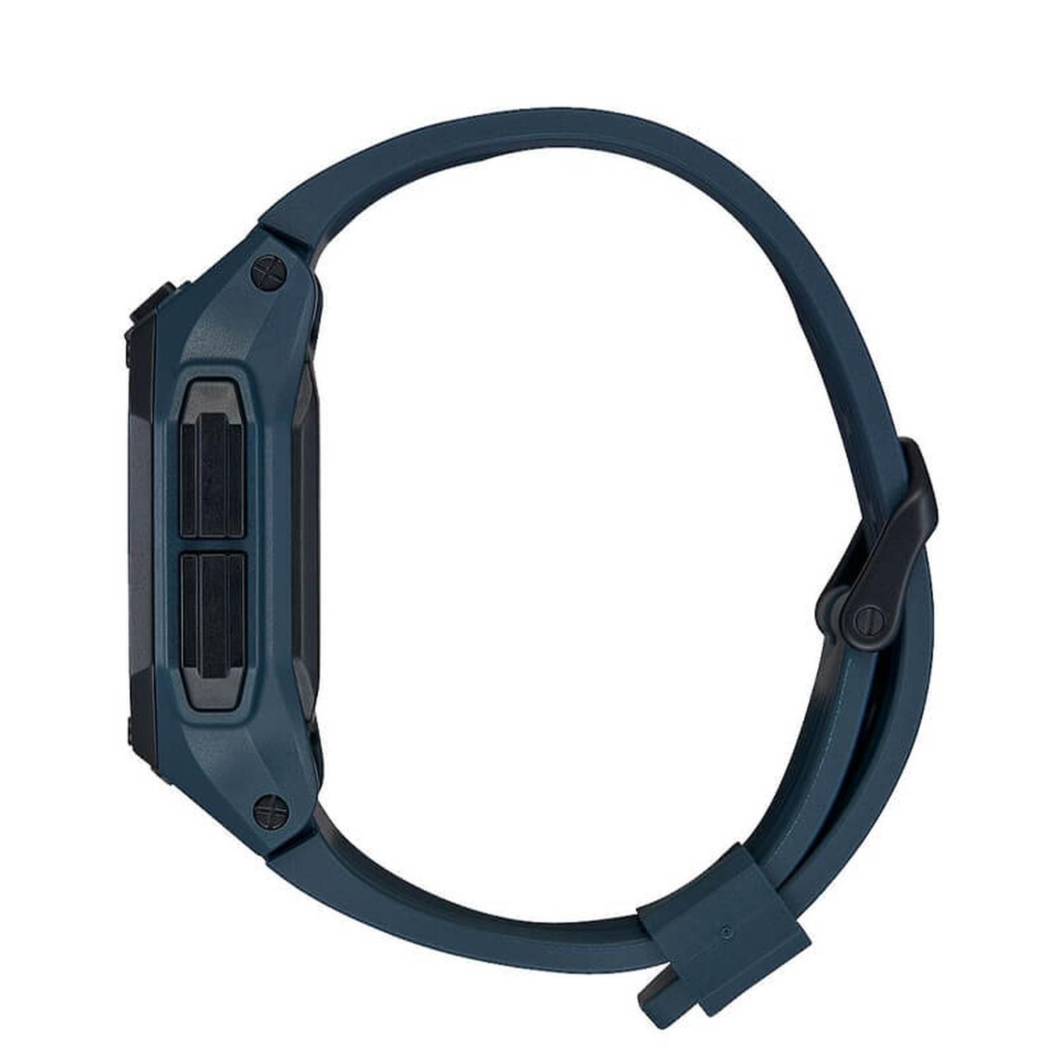 Reloj Nixon Digital Hombre A1180-2889-00-2