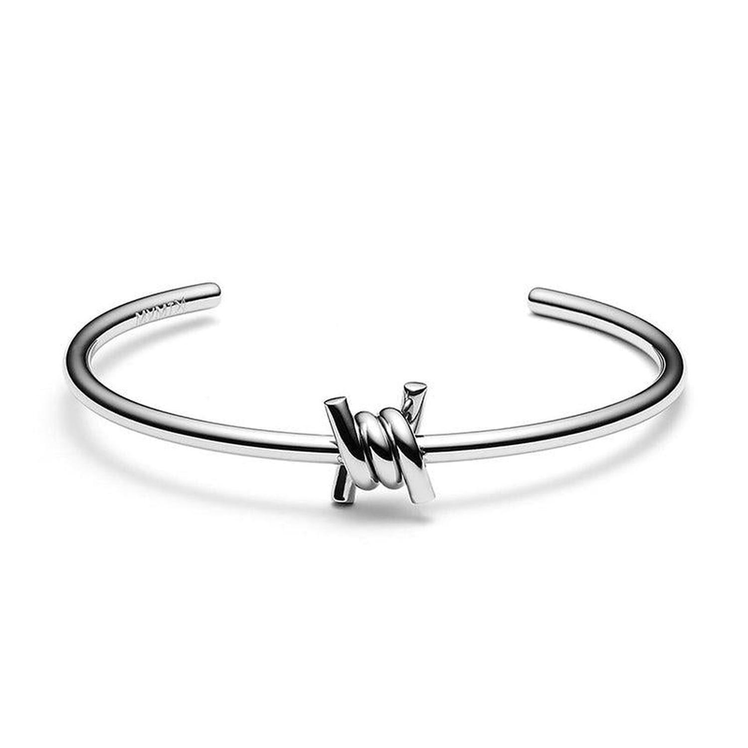 Pulsera MVMT Mujer BRAC-BB2S-S-0