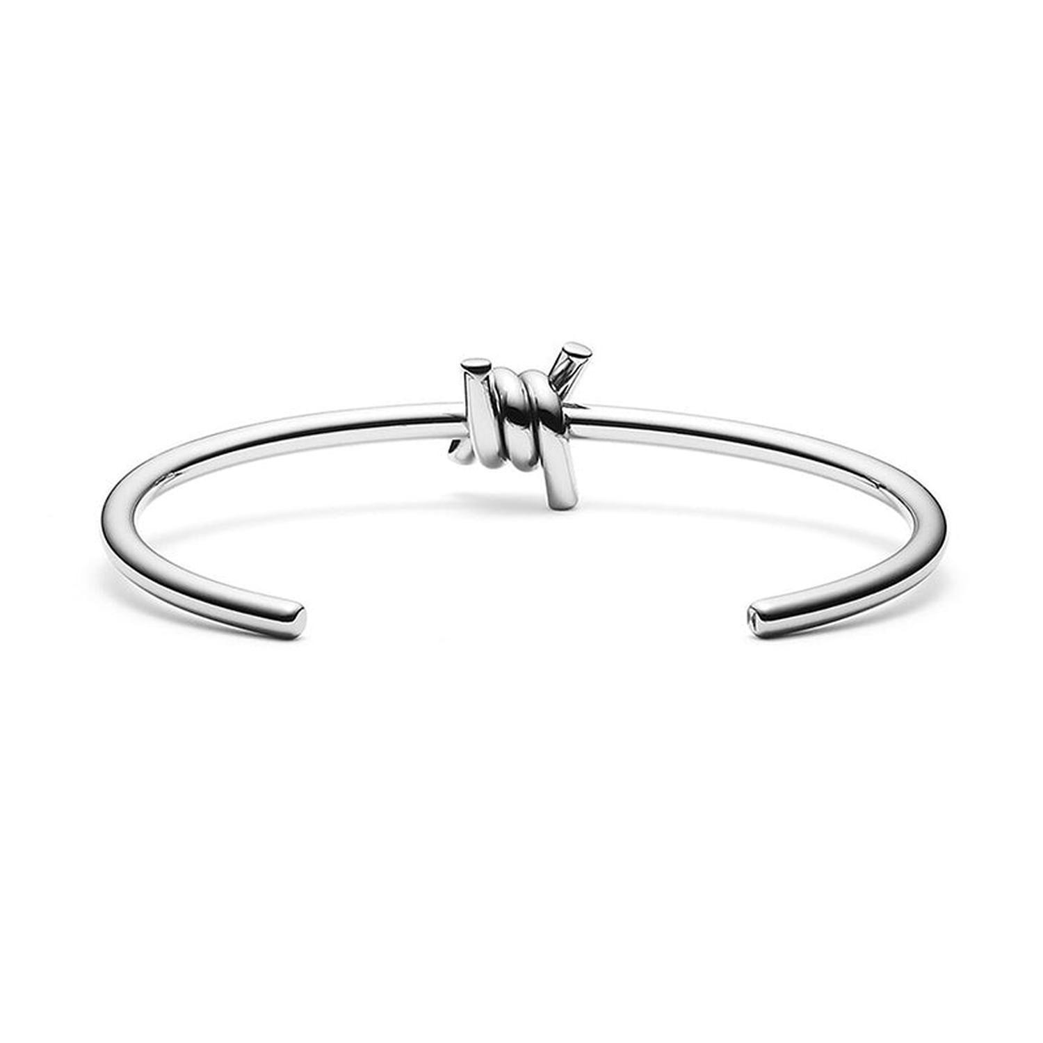 Pulsera MVMT Mujer BRAC-BB2S-S-2