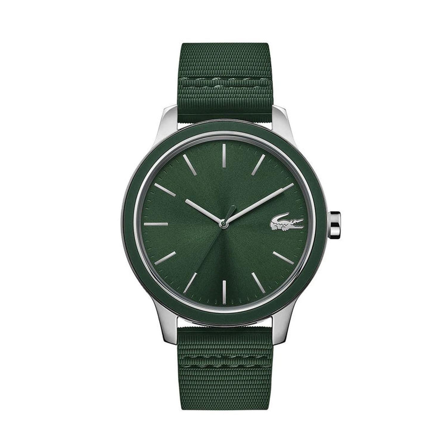 Reloj Lacoste Análogo Hombre 2011085-0