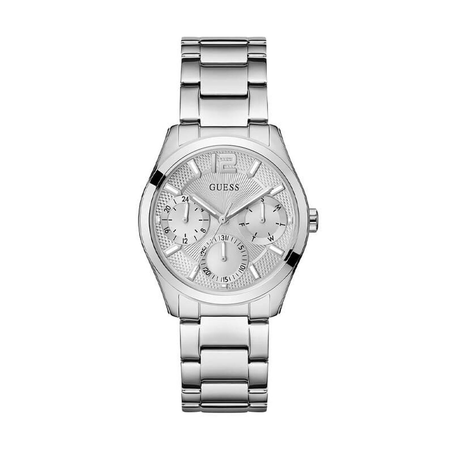 Reloj Análogo Guess Mujer GW0760L1-0