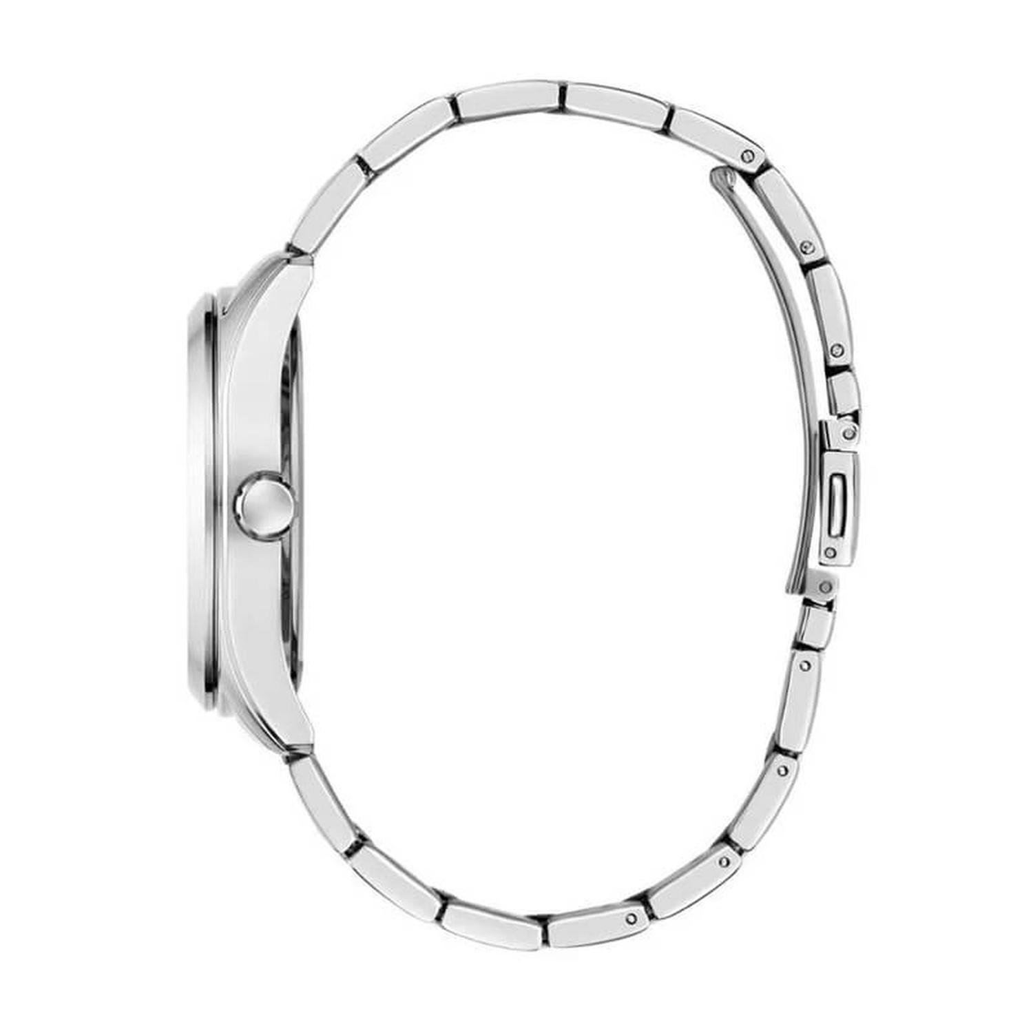 Reloj Análogo Guess Mujer GW0760L1-1