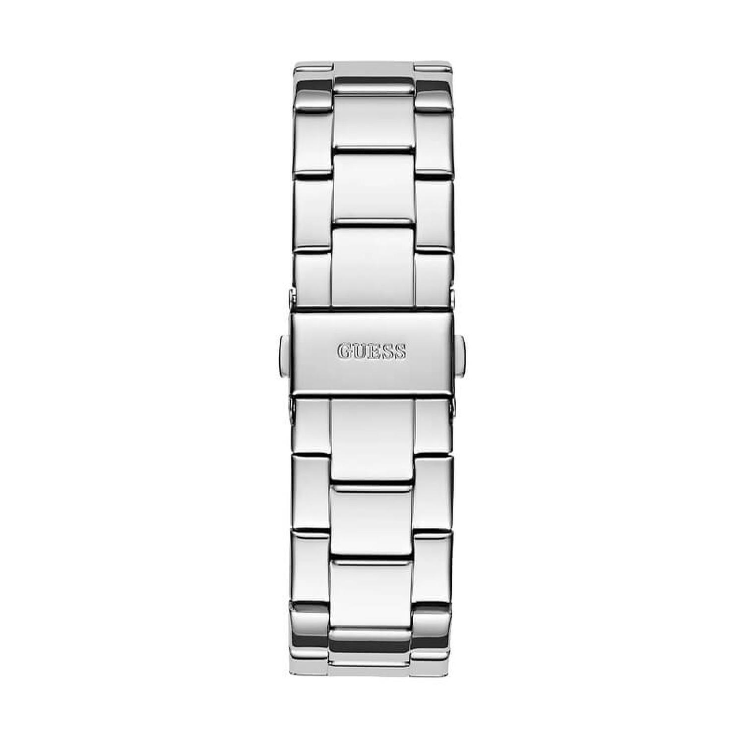 Reloj Análogo Guess Mujer GW0760L1-3