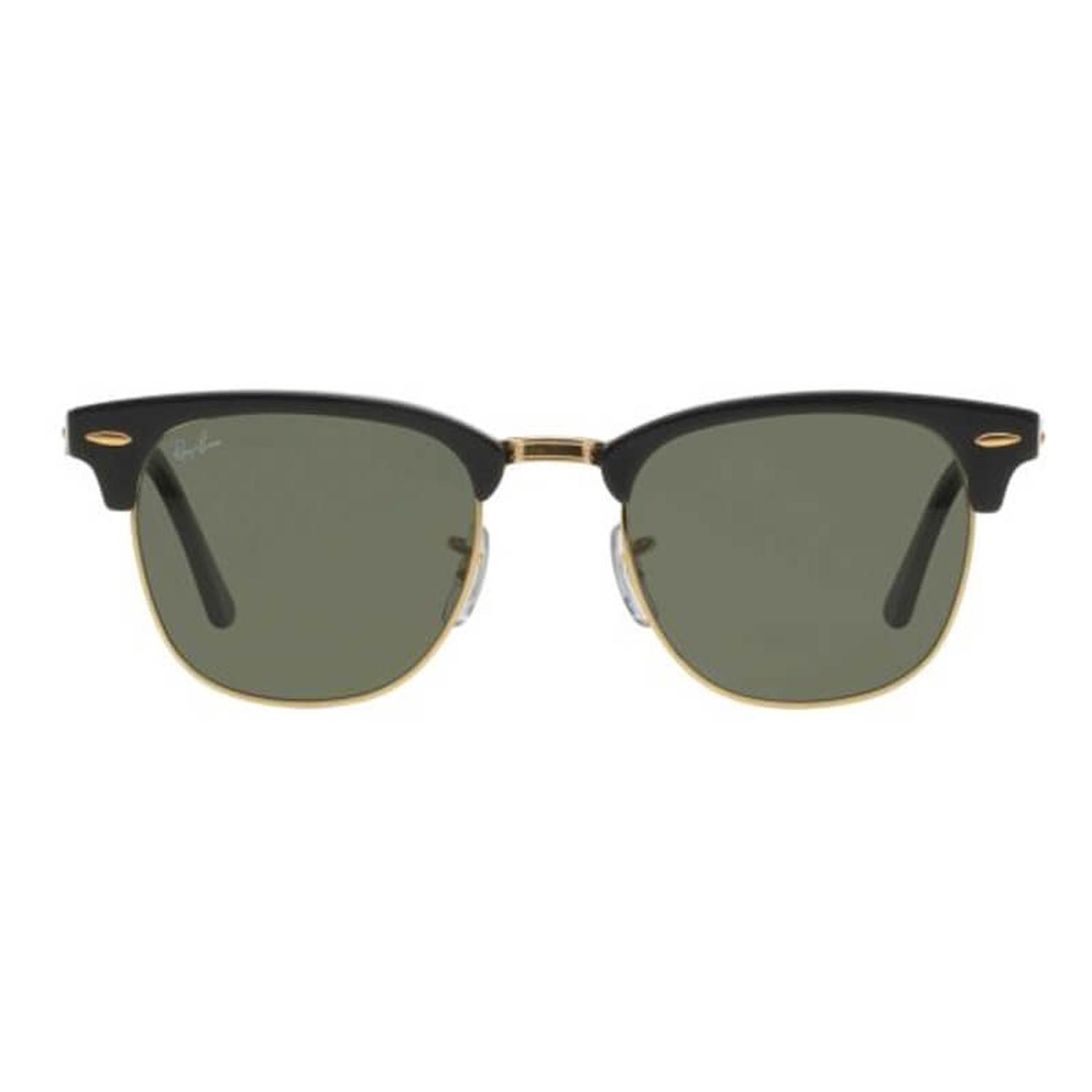 Lentes Ray-Ban Unisex RB3016 W0366 51-0