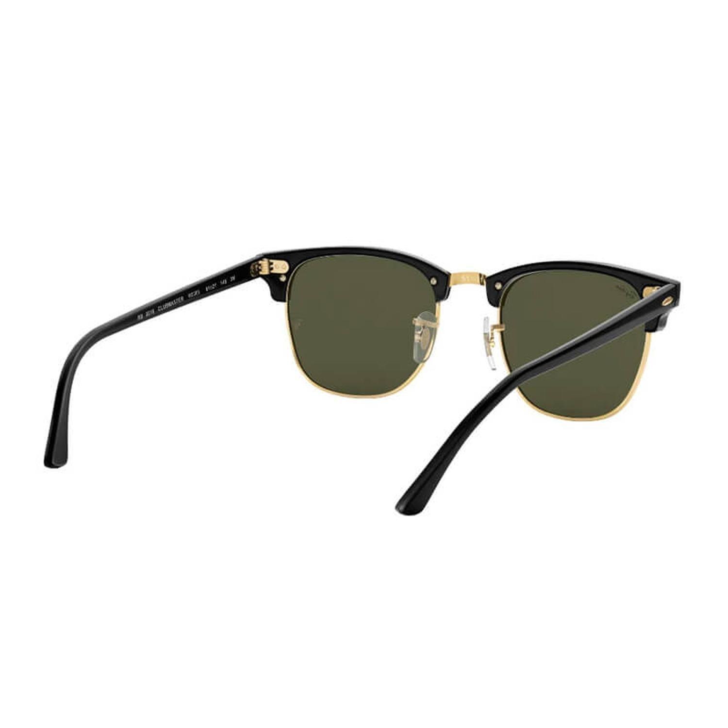 Lentes Ray-Ban Unisex RB3016 W0366 51-2
