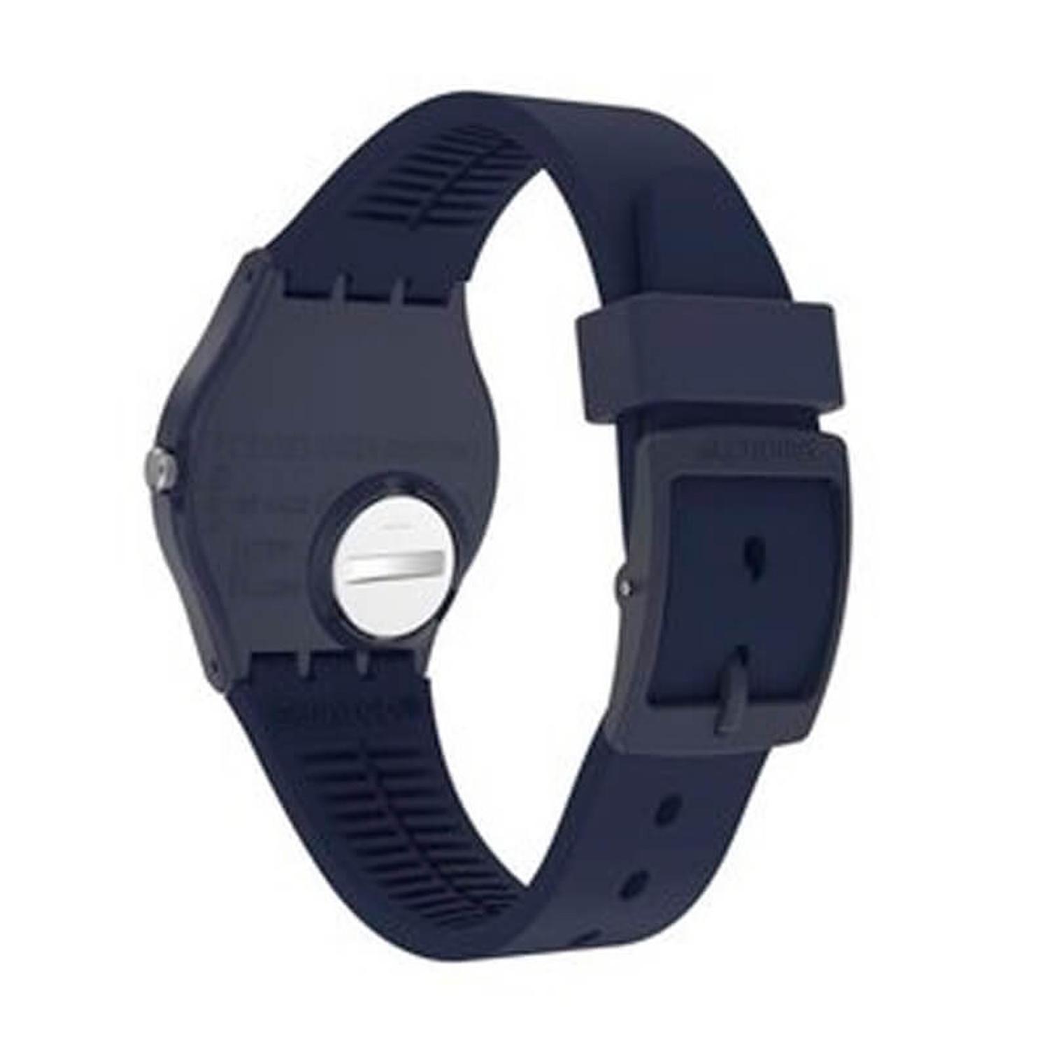 Reloj Análogo Swatch Unisex GN274-1