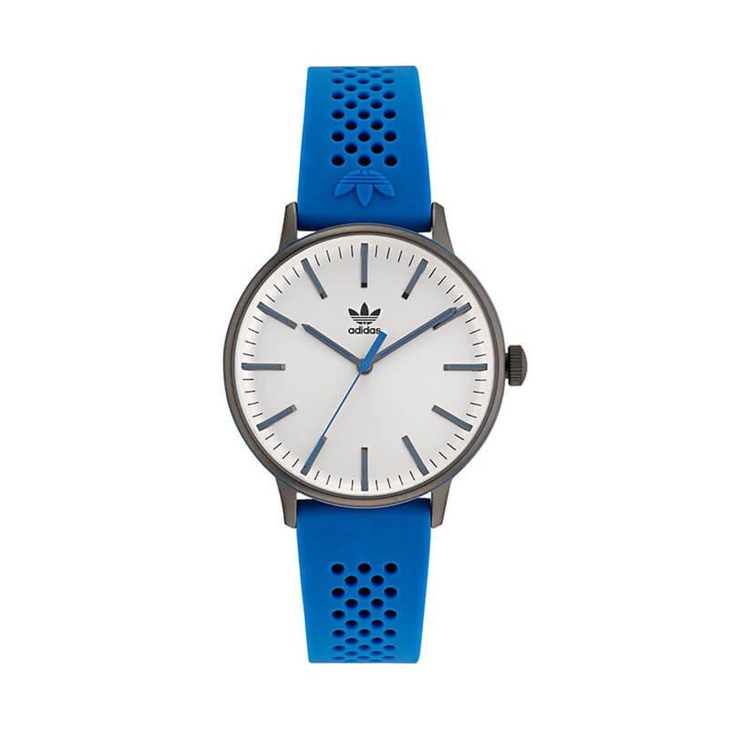Reloj Adidas Análogo Unisex AOSY22019-0