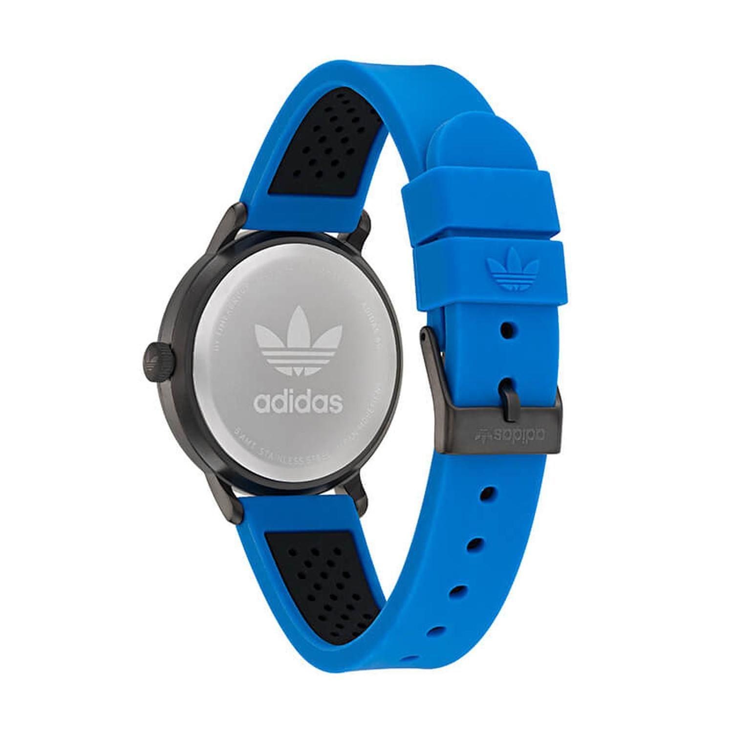 Reloj Adidas Análogo Unisex AOSY22019-1