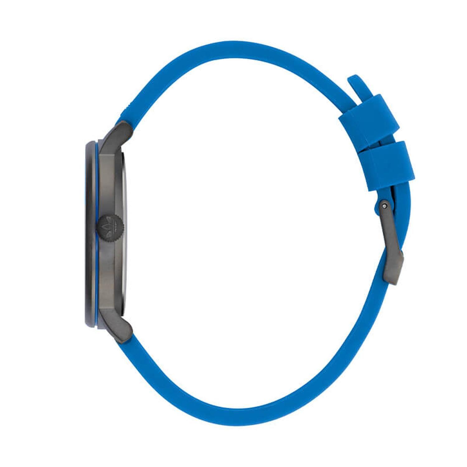 Reloj Adidas Análogo Unisex AOSY22019-2