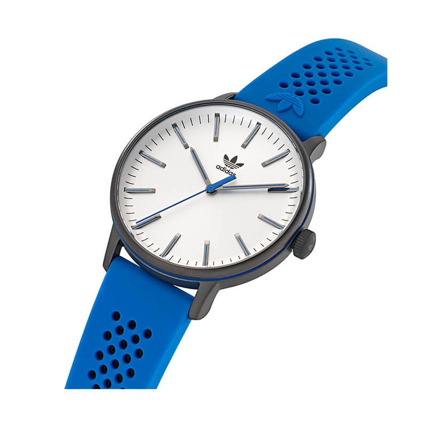 Reloj Adidas Análogo Unisex AOSY22019-3