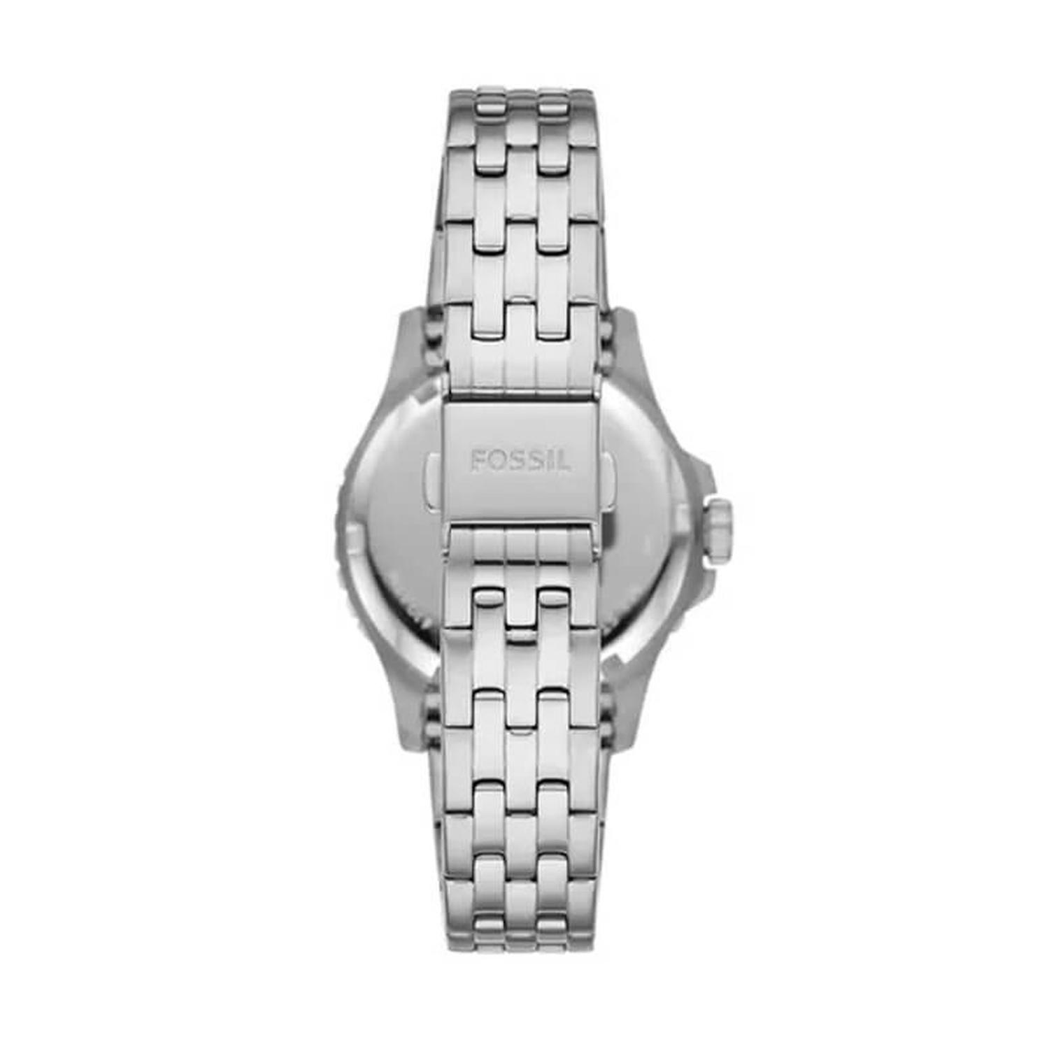 Fossil Análogo Mujer ES4744-1
