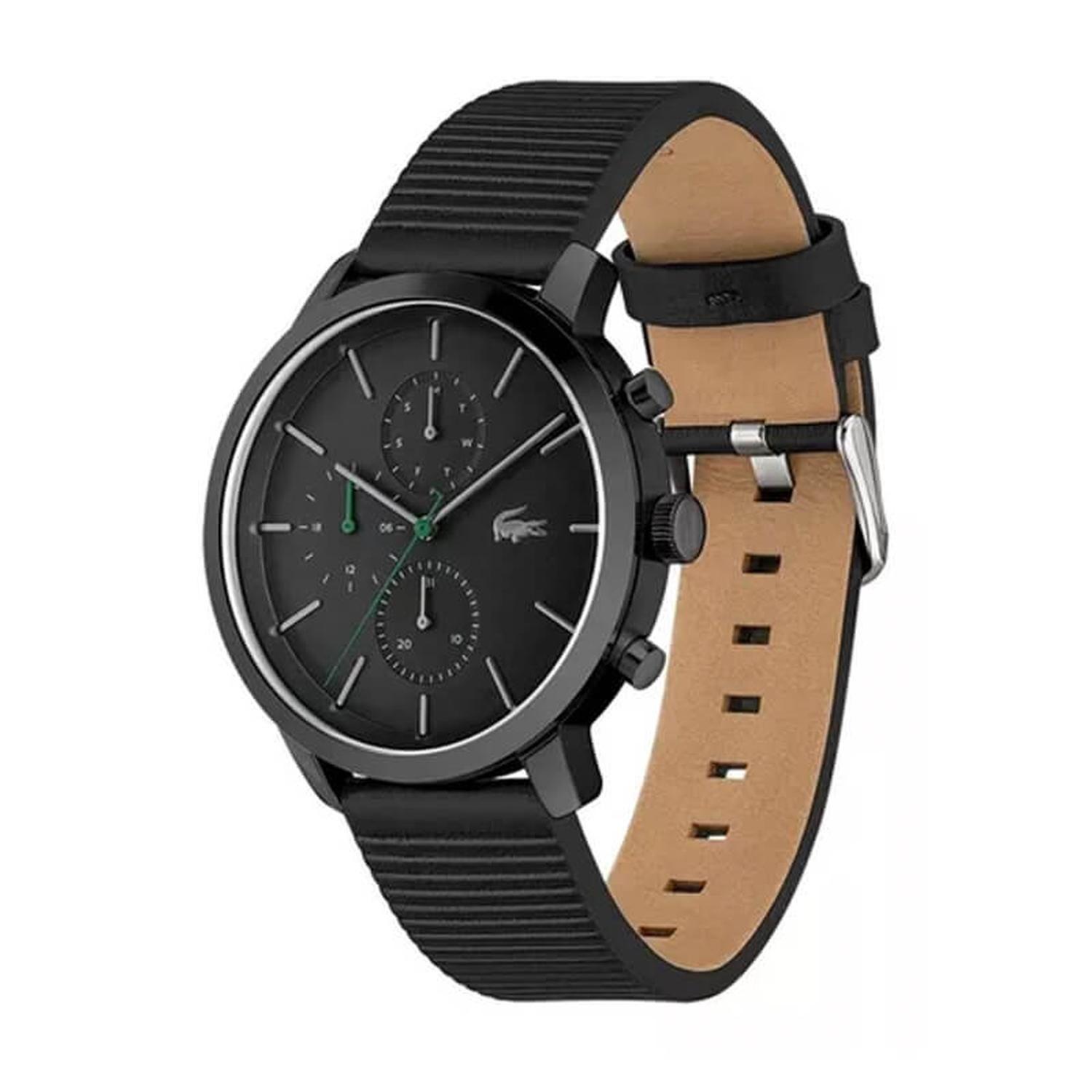 Reloj Análogo Lacoste Hombre 2011177-1