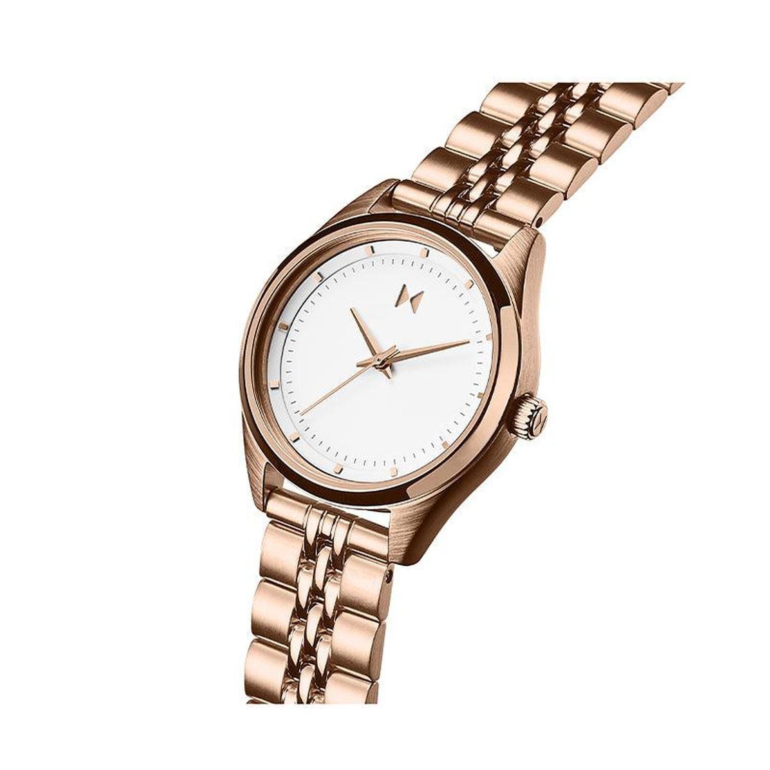 Reloj MVMT Análogo Mujer 28000081-D-2