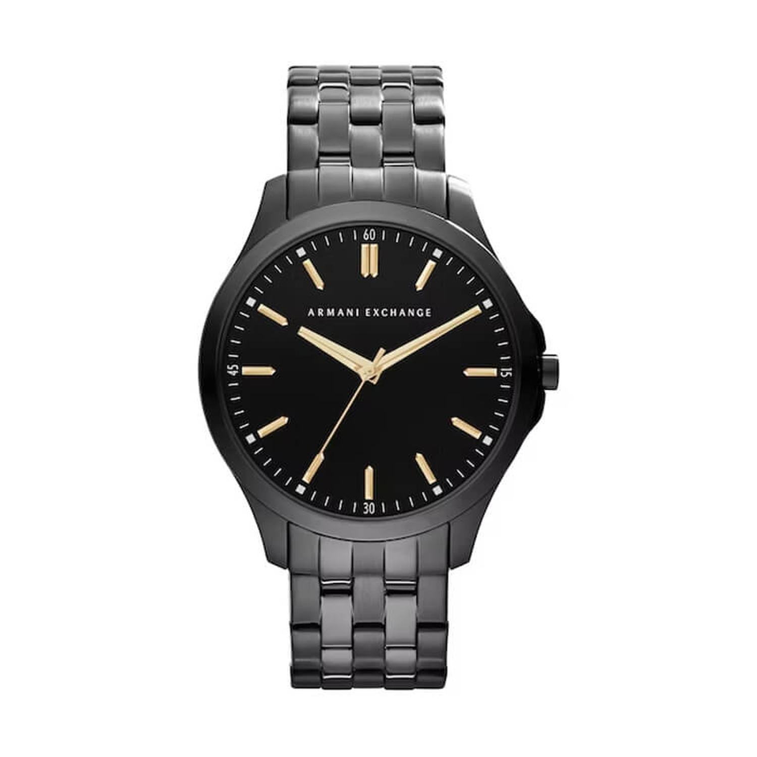 Reloj Armani Exchange Análogo Hombre AX2144-0