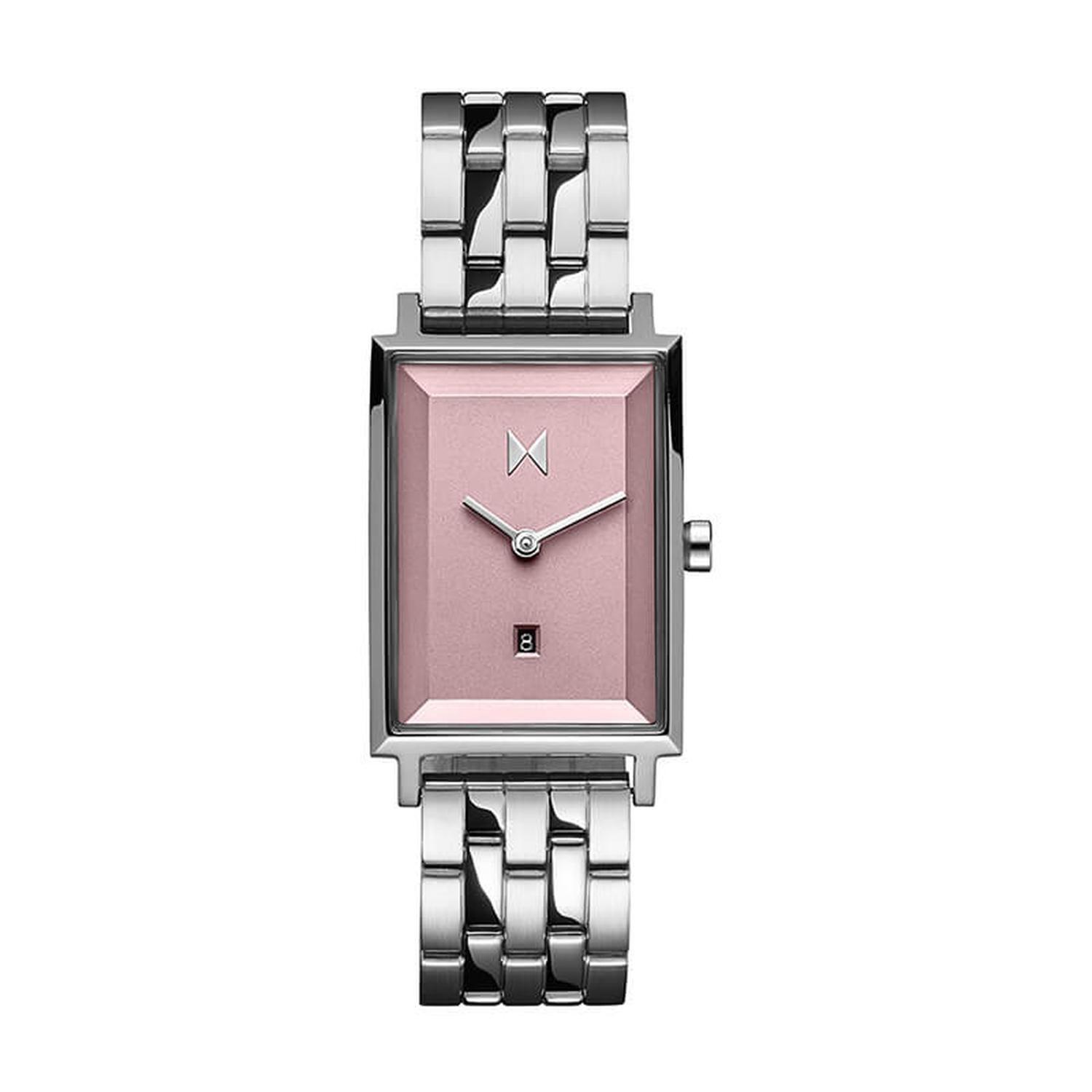 Reloj Análogo MVMT Mujer 28000291-D-0