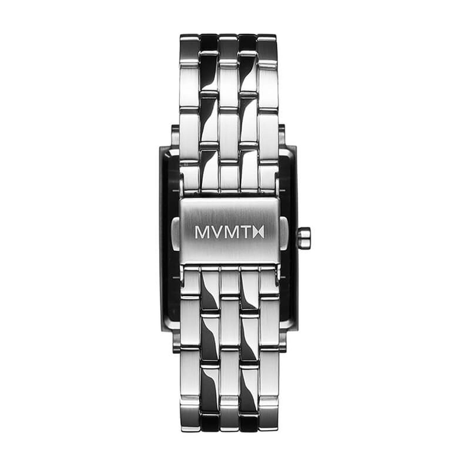 Reloj Análogo MVMT Mujer 28000291-D-2