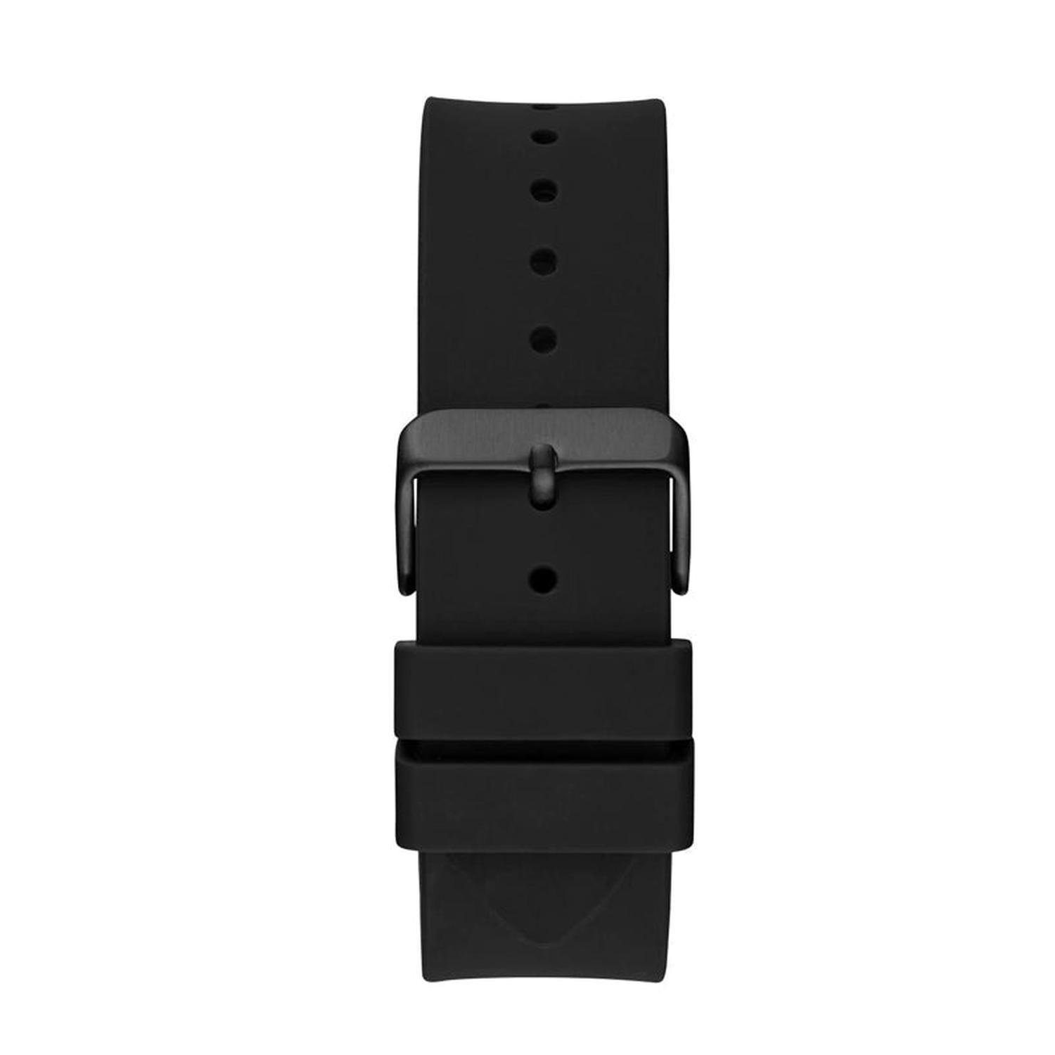 Reloj Guess Análogo Hombre W1254G2-3